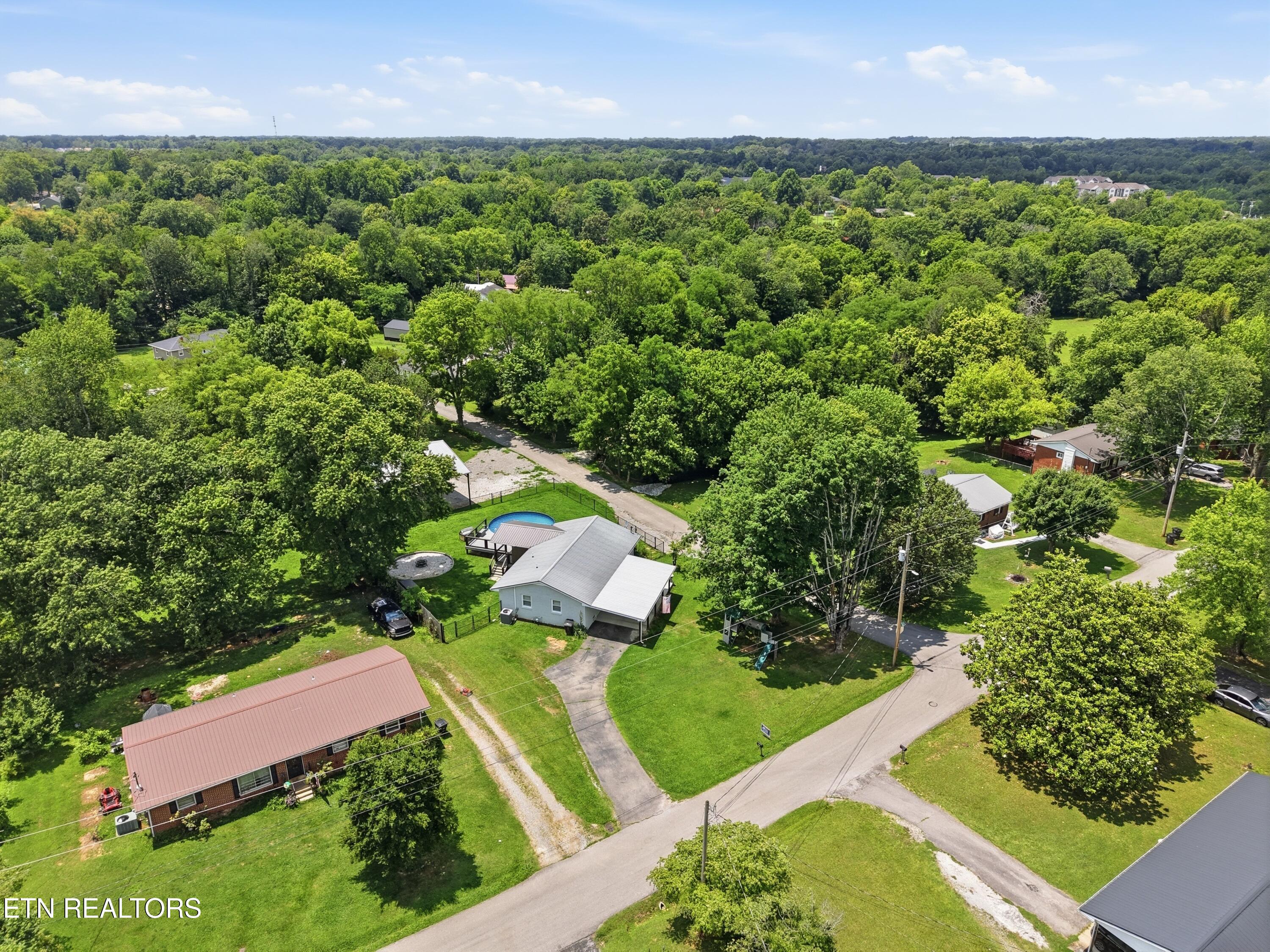 175 Epperson Avenue Cookeville TN 38506