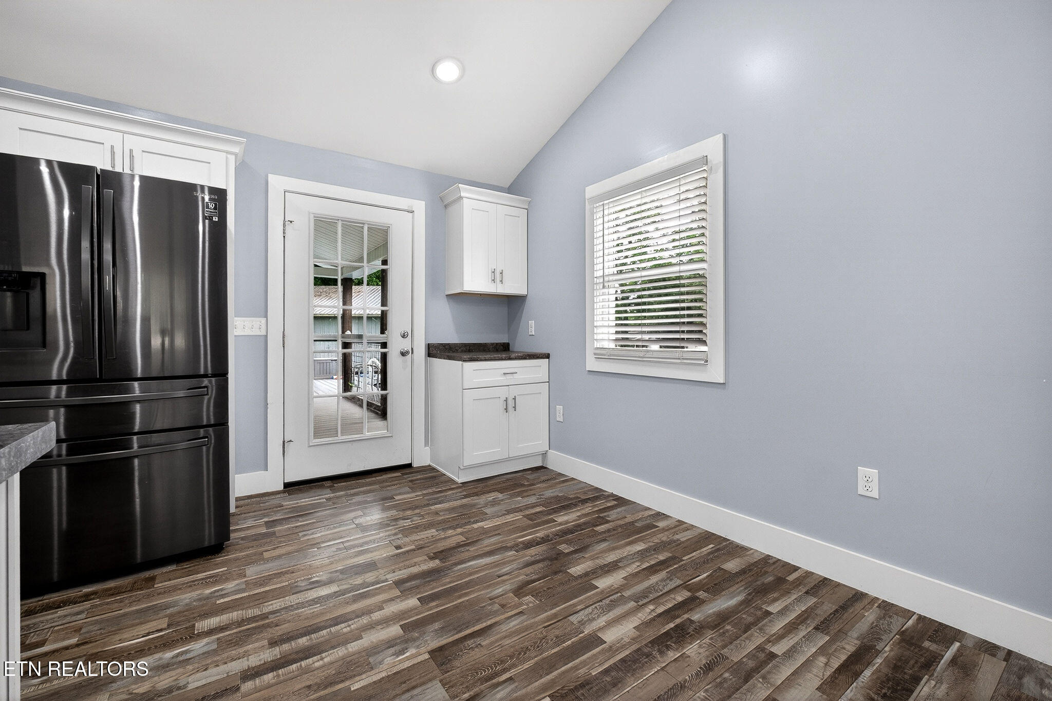 175 Epperson Avenue Cookeville TN 38506