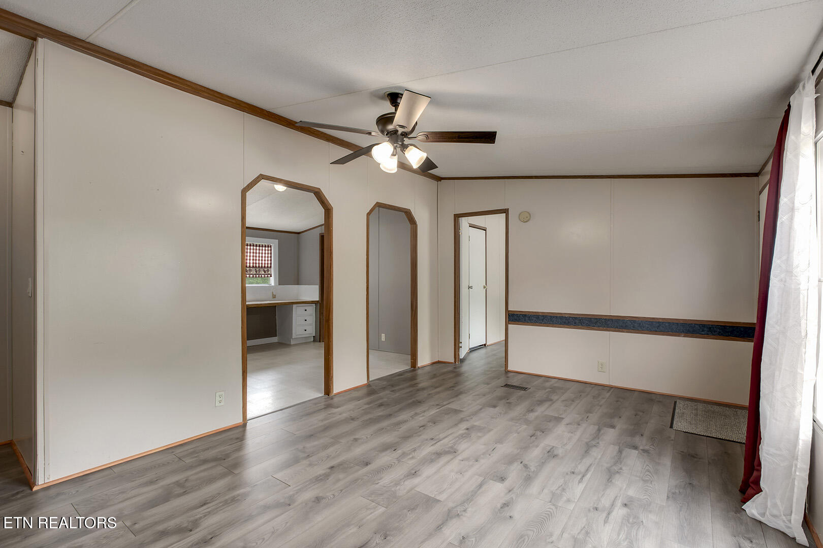 1725 Euchee Road Ten Mile TN 37880
