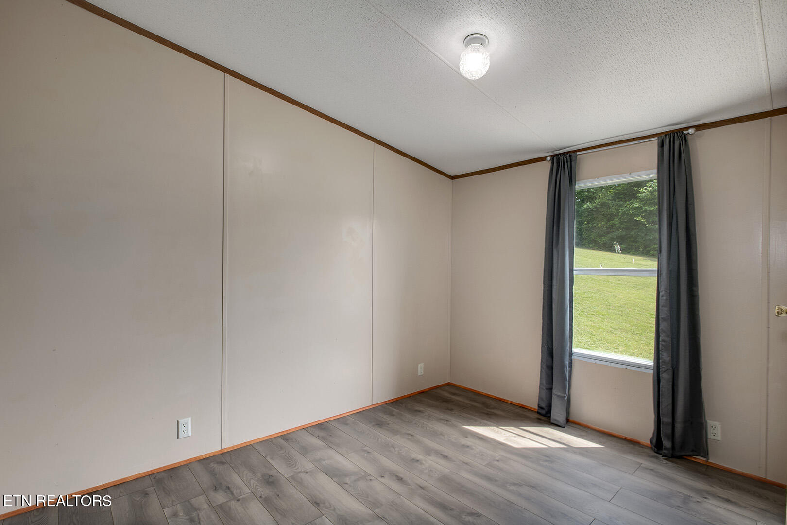 1725 Euchee Road Ten Mile TN 37880