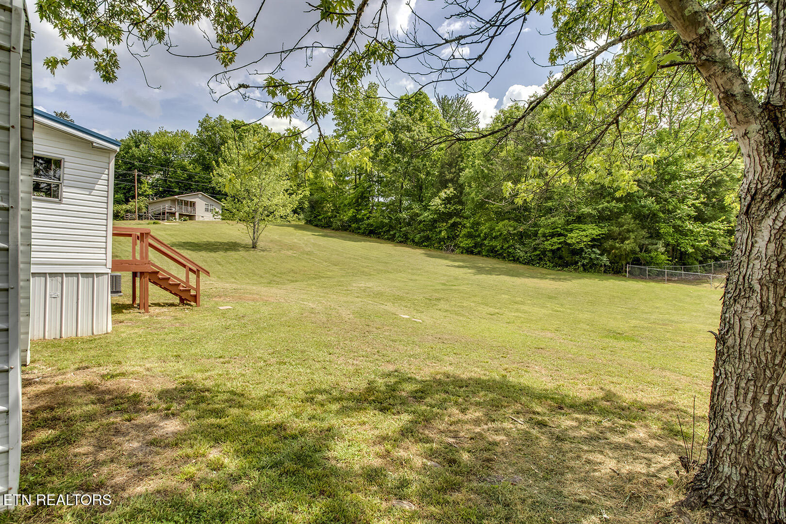 1725 Euchee Road Ten Mile TN 37880