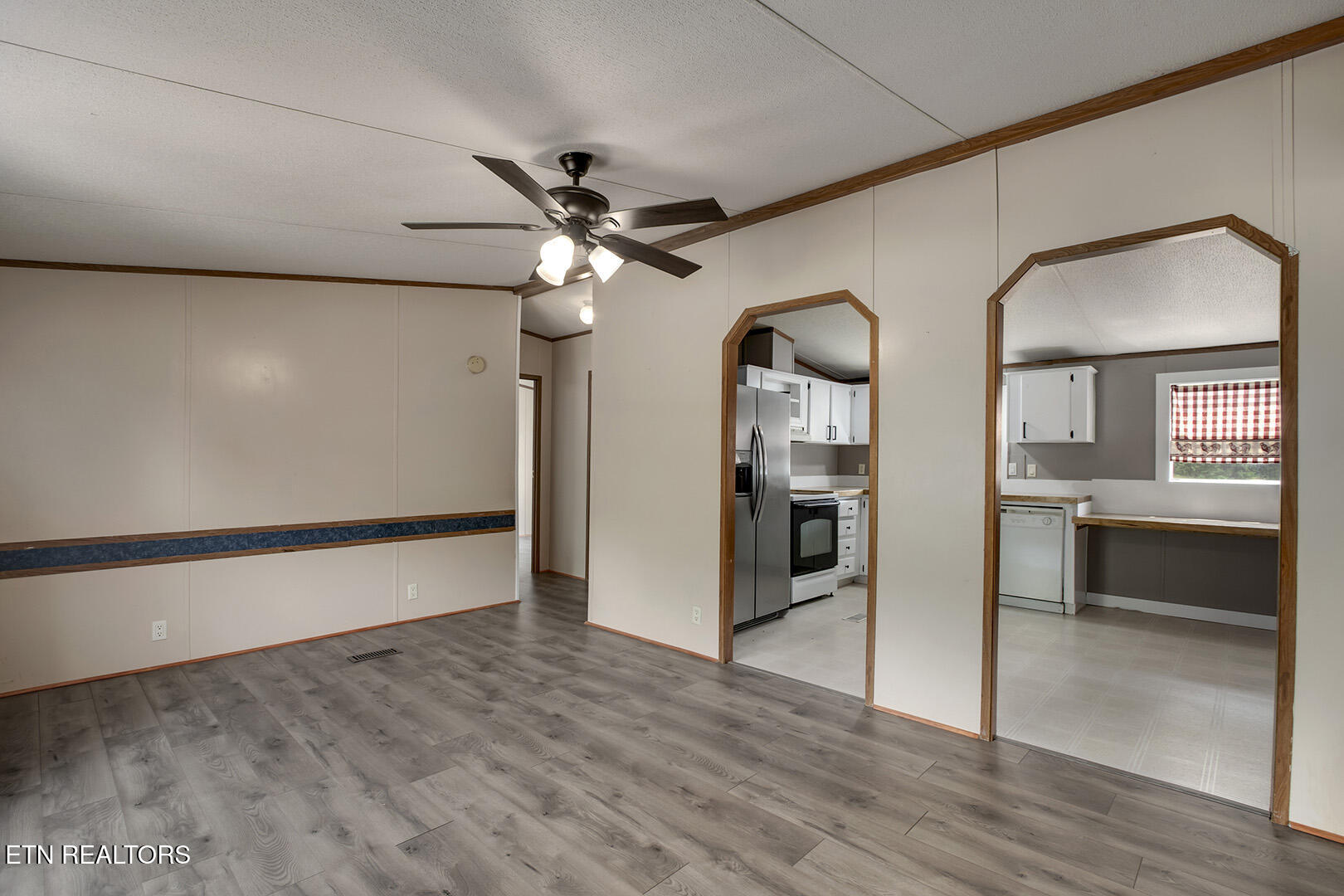 1725 Euchee Road Ten Mile TN 37880