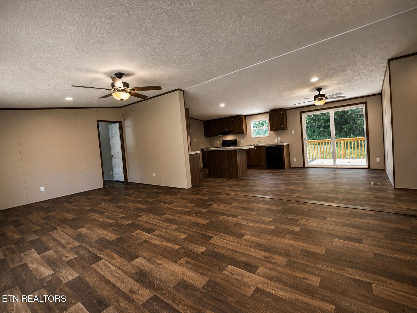 600 W 7th Avenue Lenoir City TN 37771