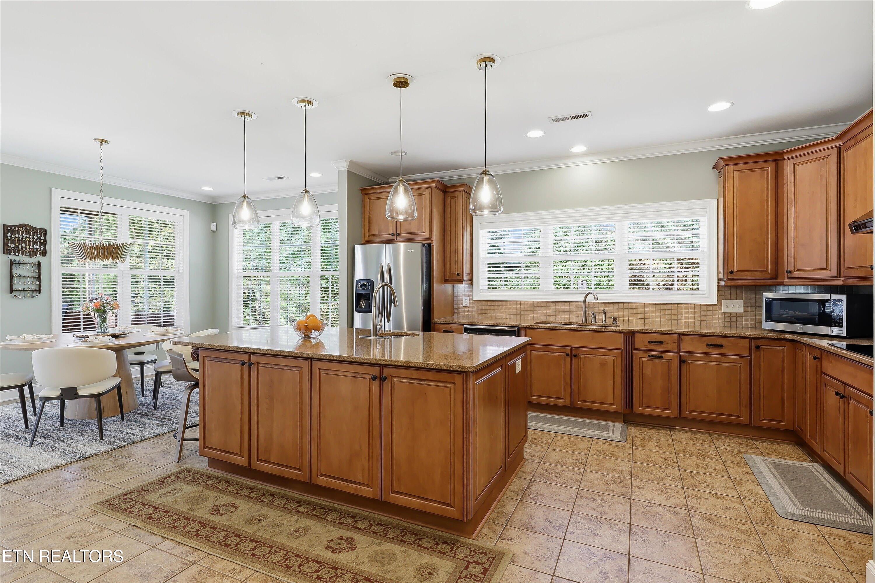 12708 Watergrove Drive Knoxville TN 37922