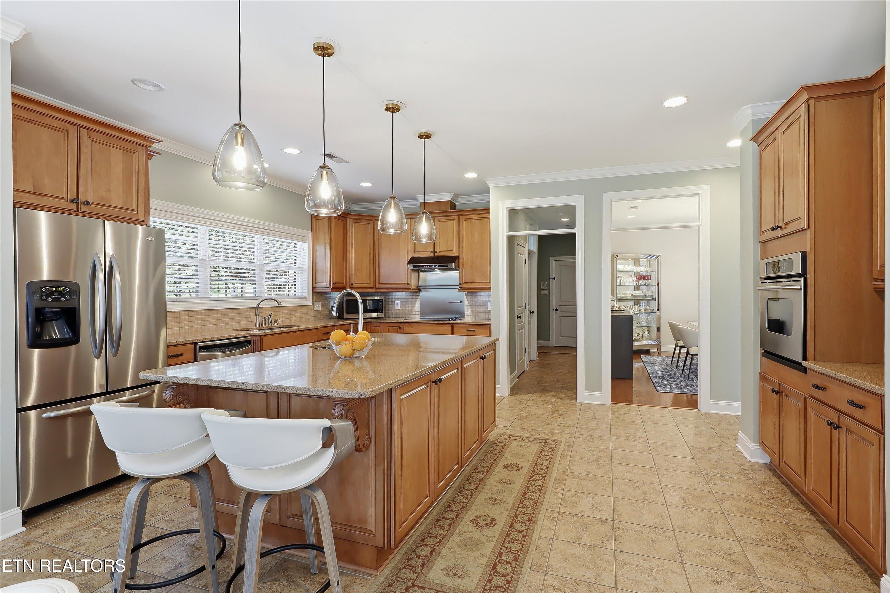 12708 Watergrove Drive Knoxville TN 37922