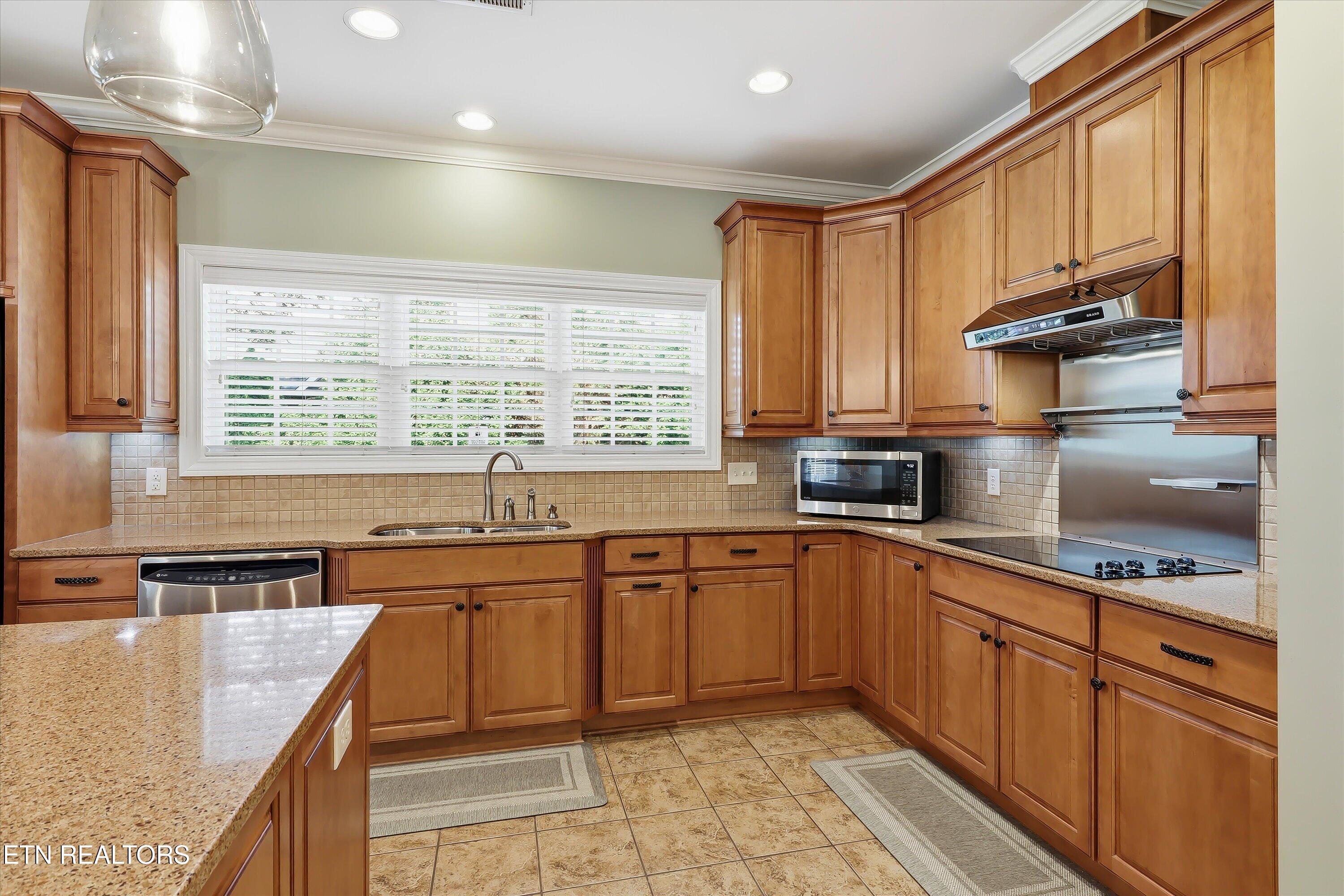 12708 Watergrove Drive Knoxville TN 37922