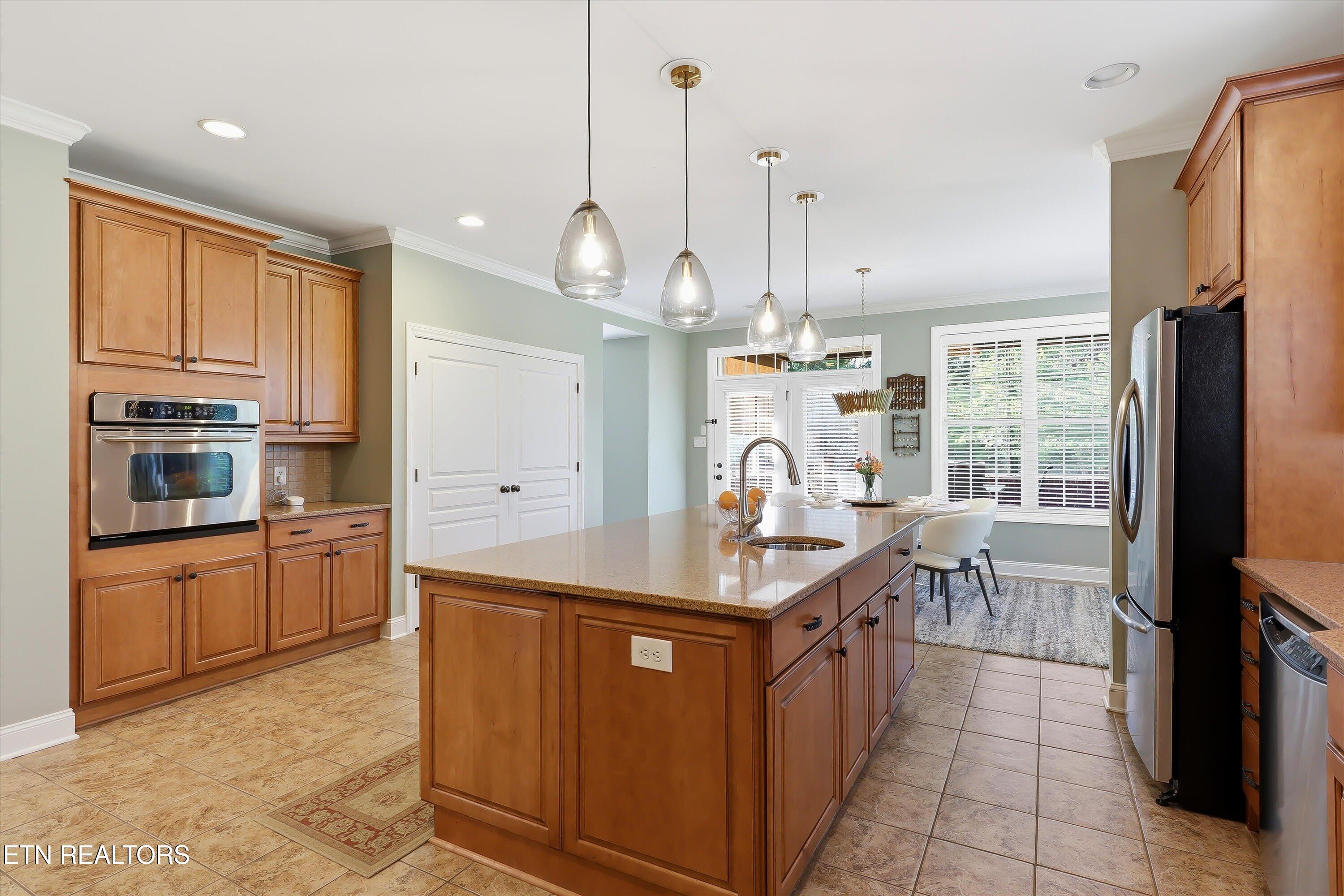 12708 Watergrove Drive Knoxville TN 37922