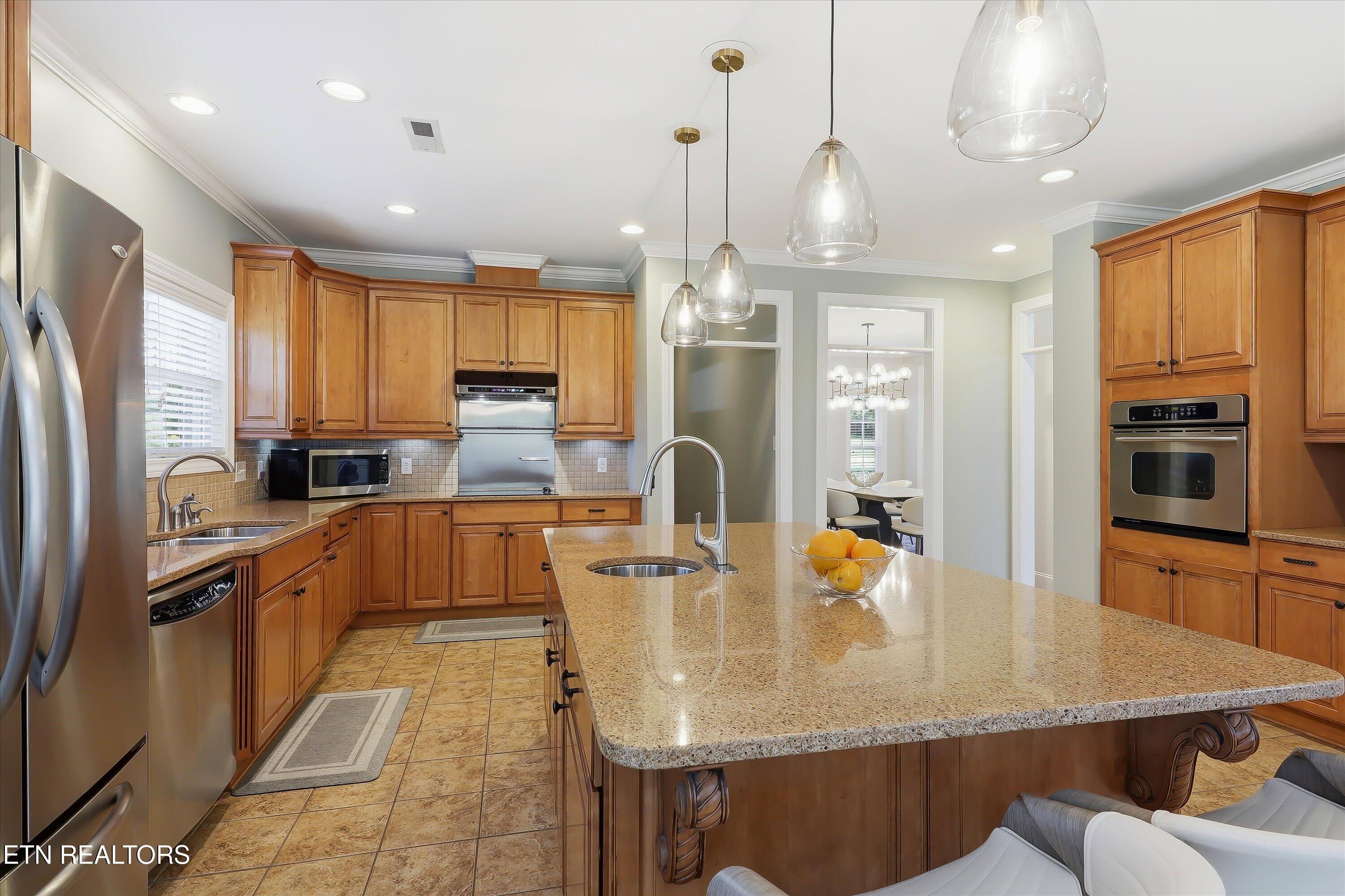 12708 Watergrove Drive Knoxville TN 37922