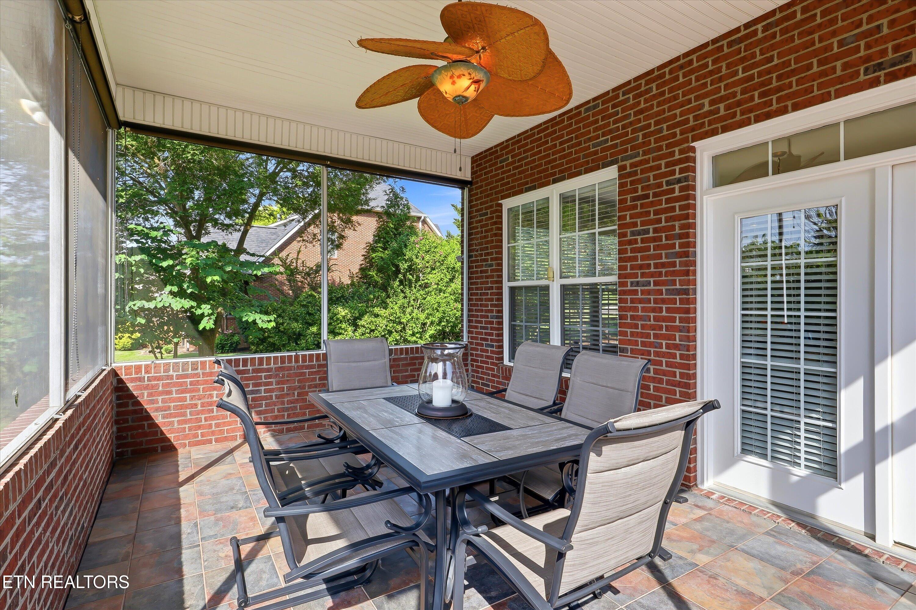 12708 Watergrove Drive Knoxville TN 37922