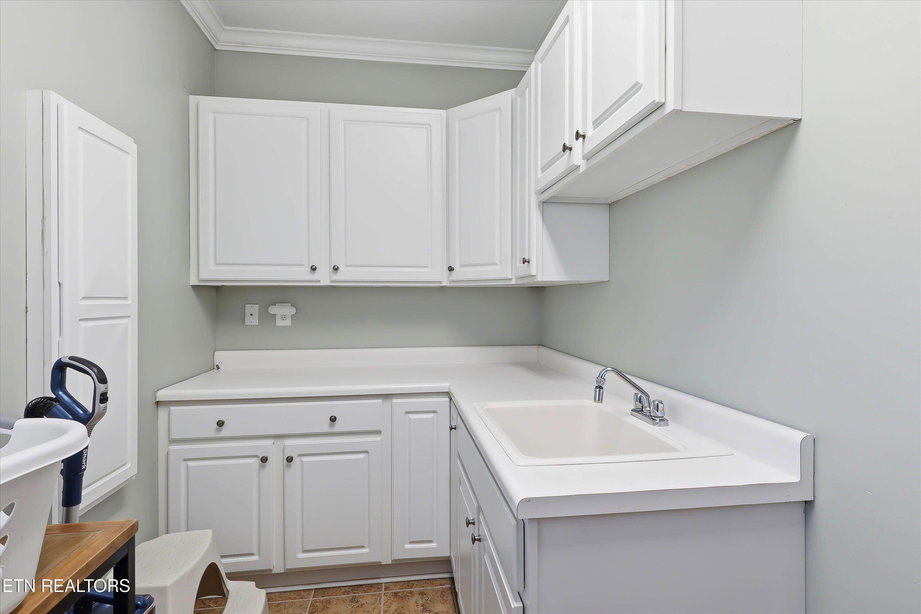 12708 Watergrove Drive Knoxville TN 37922