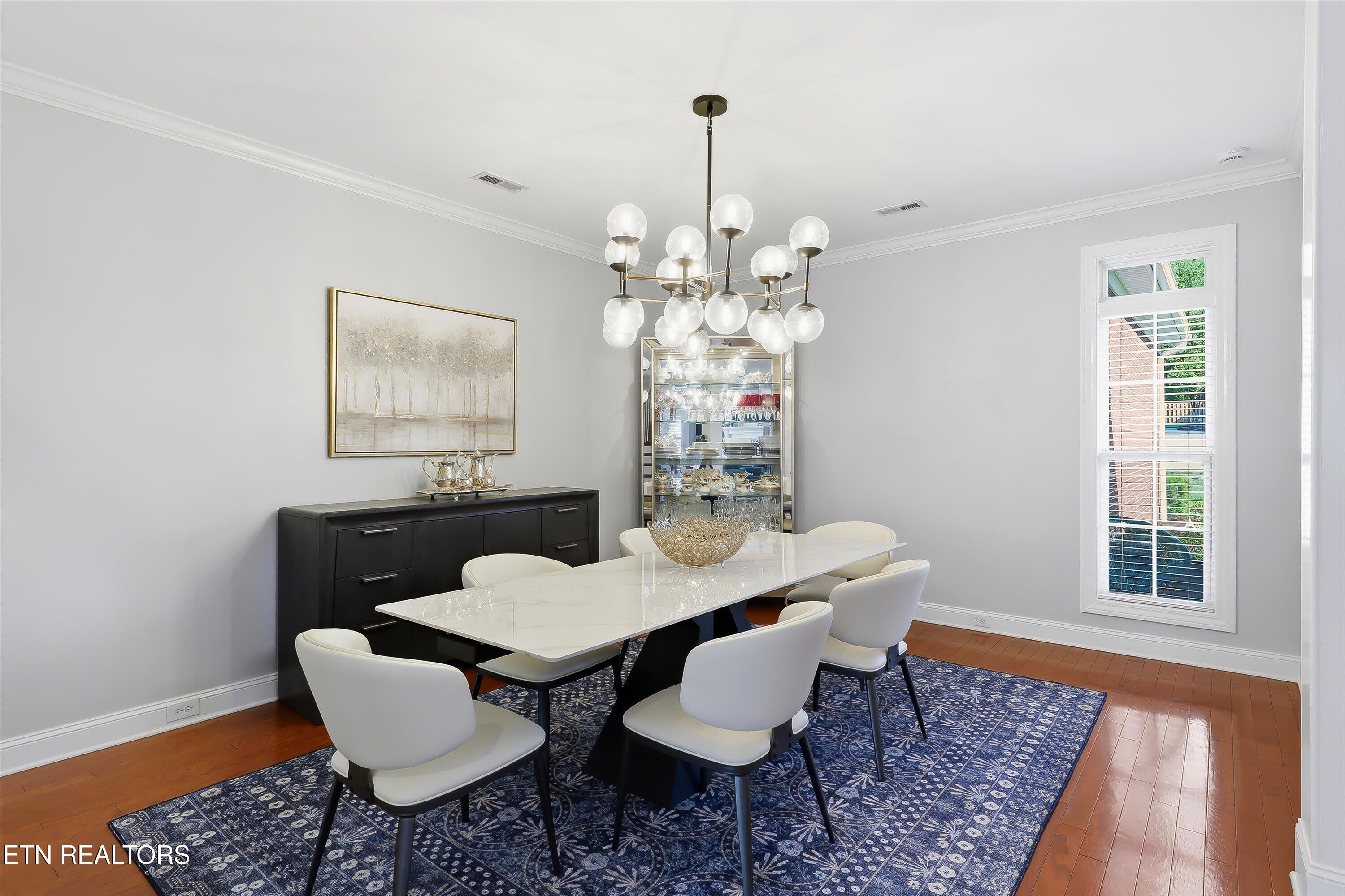 12708 Watergrove Drive Knoxville TN 37922