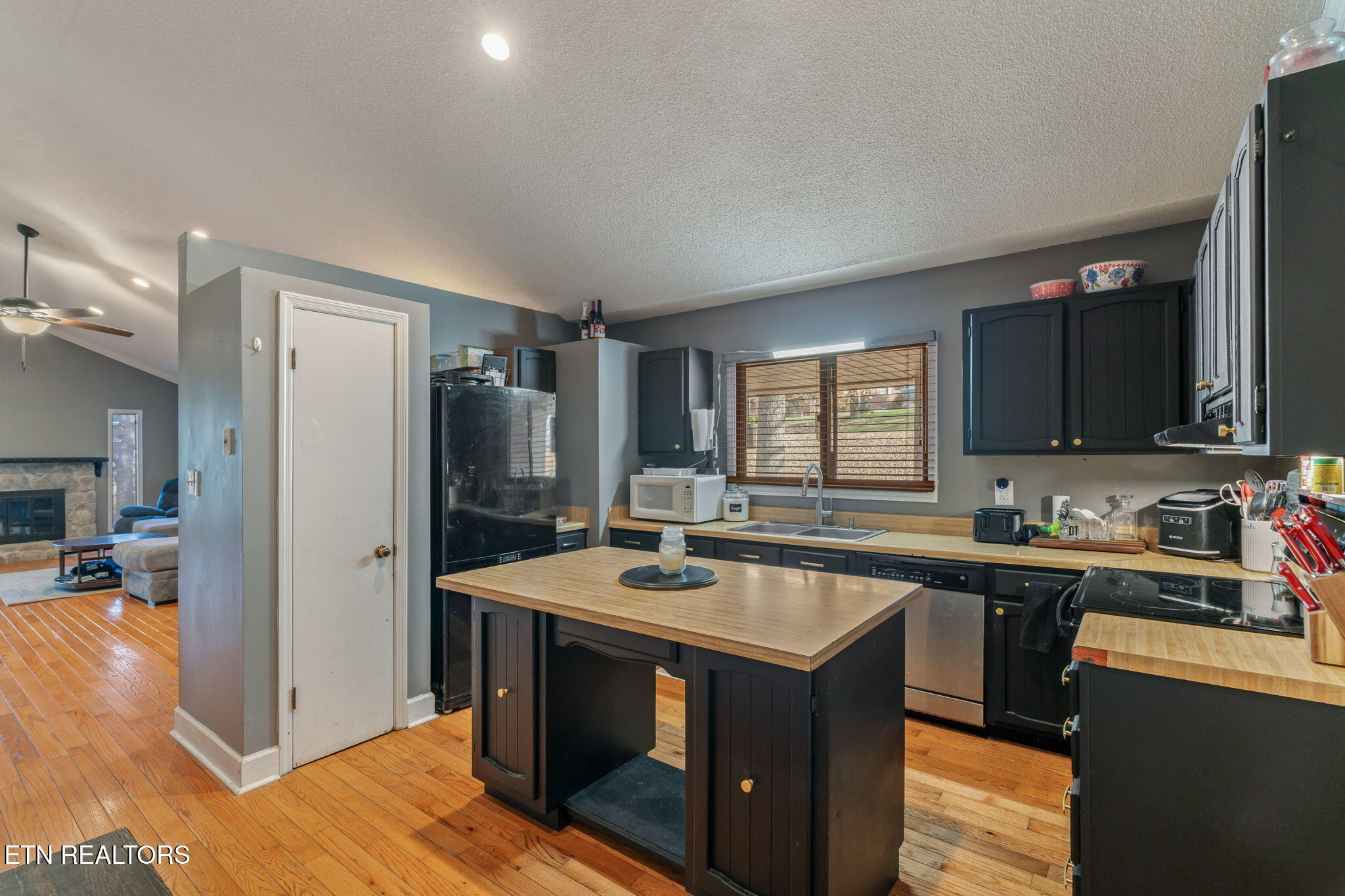 121 County Road 578 Englewood TN 37329