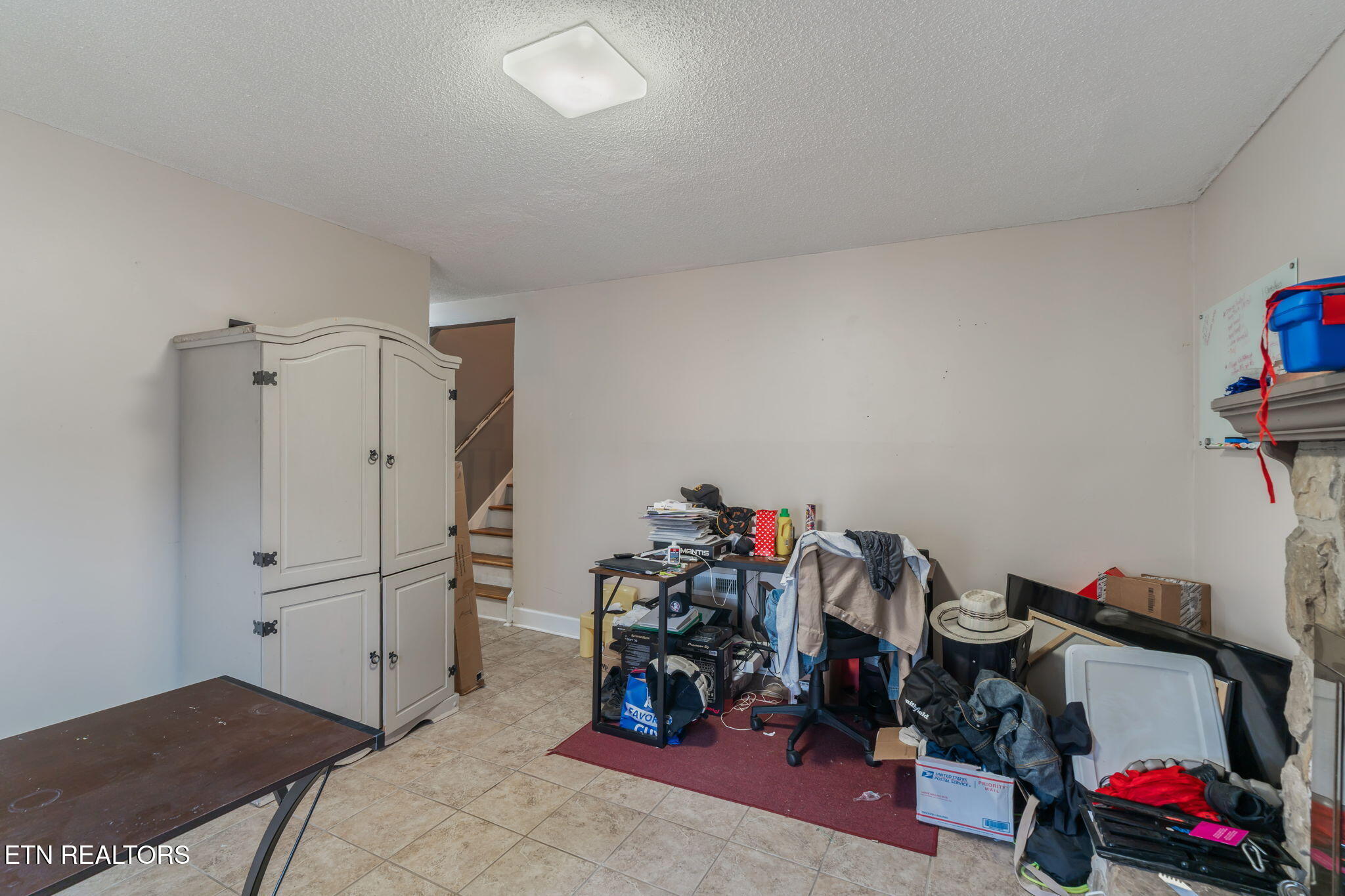 121 County Road 578 Englewood TN 37329