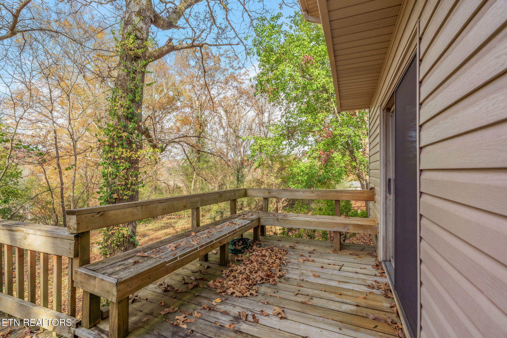 121 County Road 578 Englewood TN 37329