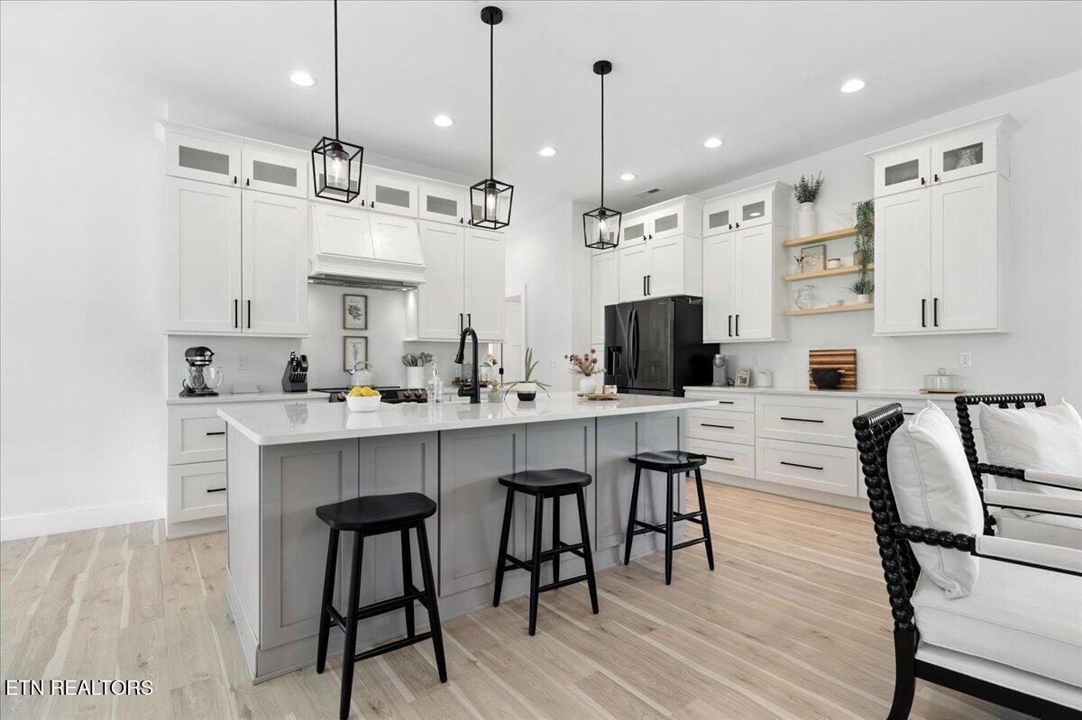 541 Hillvale Road Andersonville TN 37705