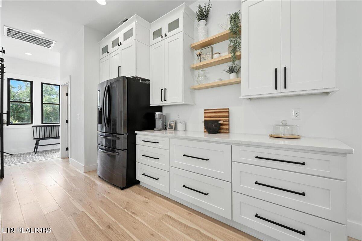 541 Hillvale Road Andersonville TN 37705