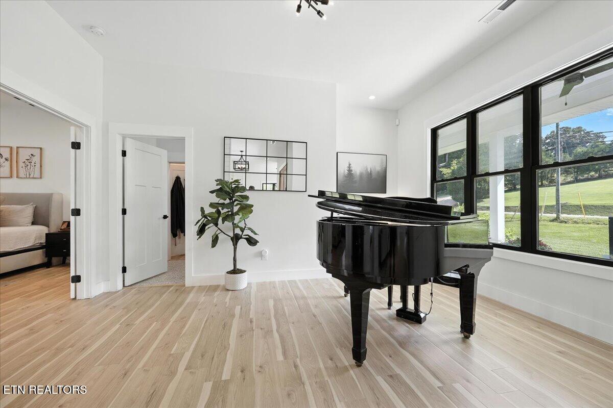 541 Hillvale Road Andersonville TN 37705