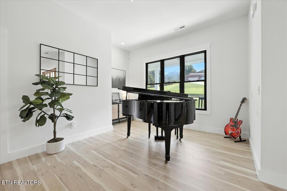 541 Hillvale Road Andersonville TN 37705