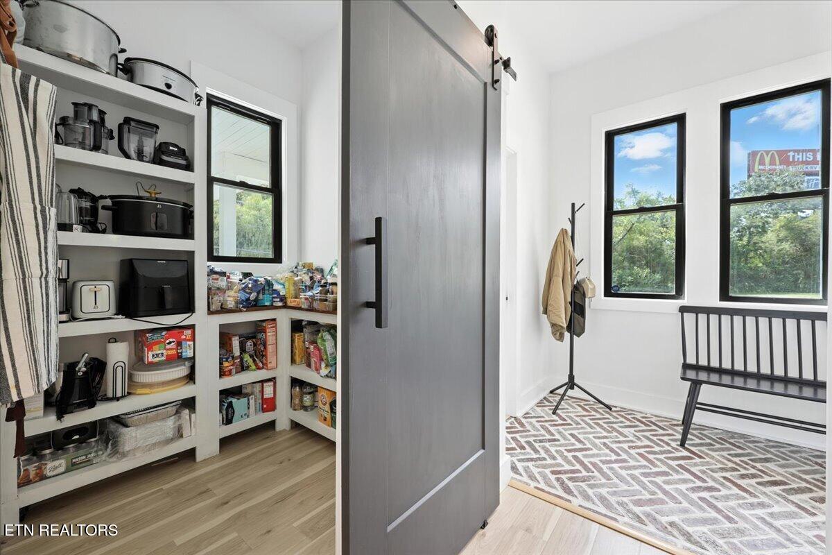 541 Hillvale Road Andersonville TN 37705