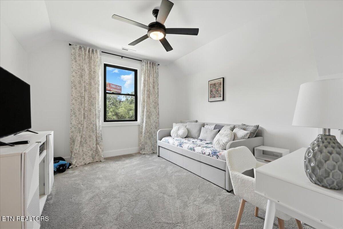541 Hillvale Road Andersonville TN 37705