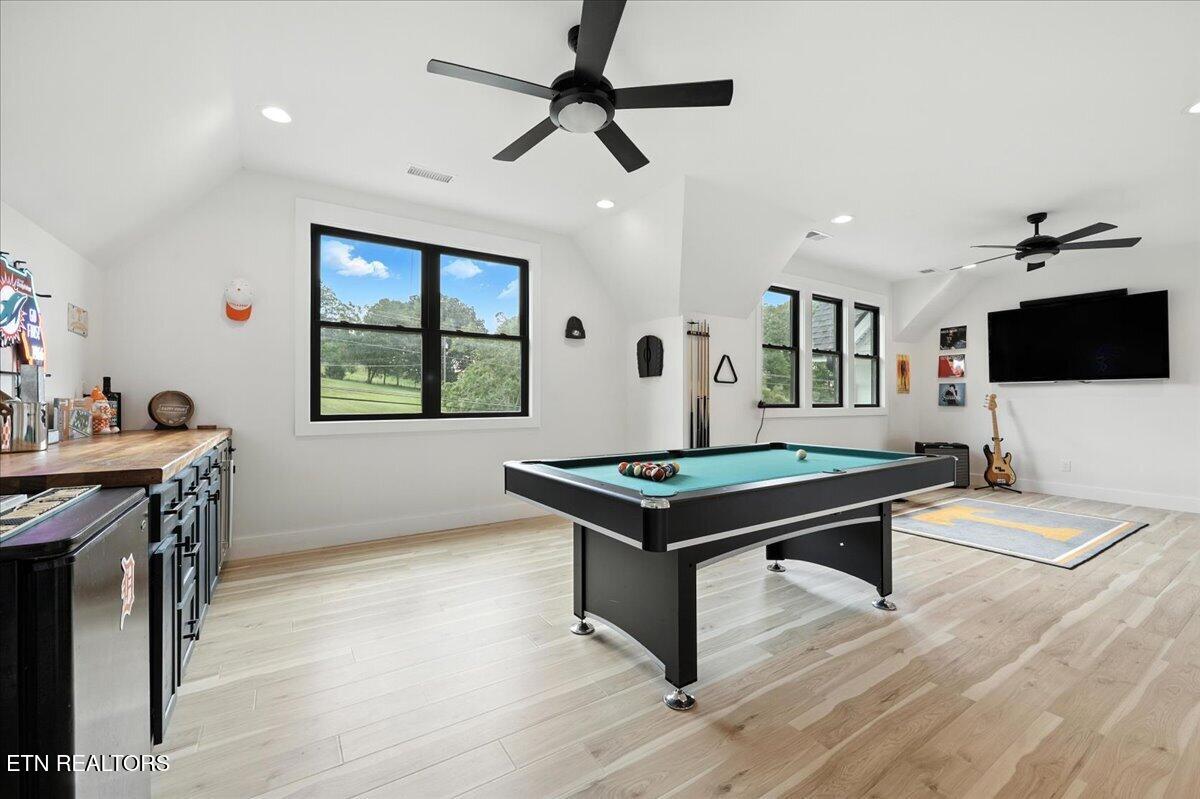541 Hillvale Road Andersonville TN 37705
