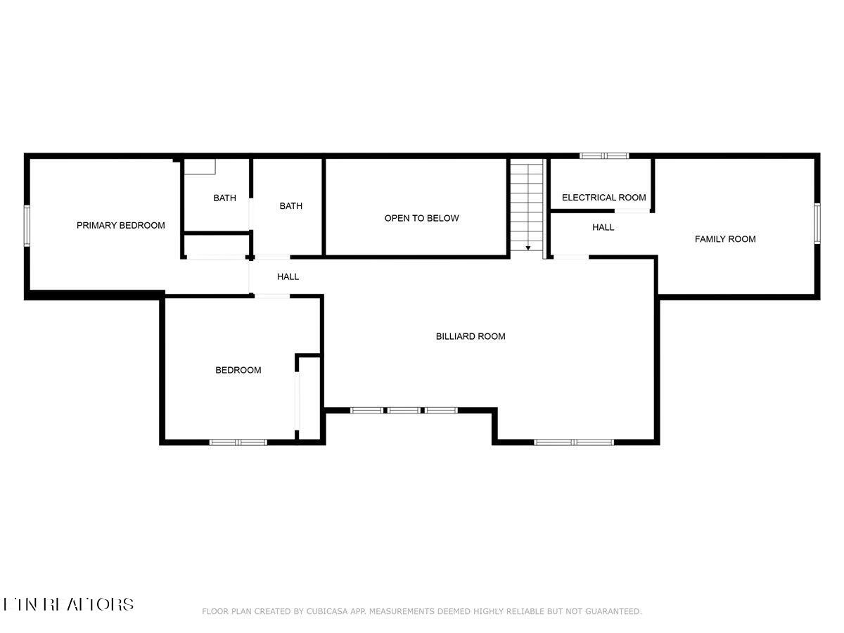 541 Hillvale Road Andersonville TN 37705