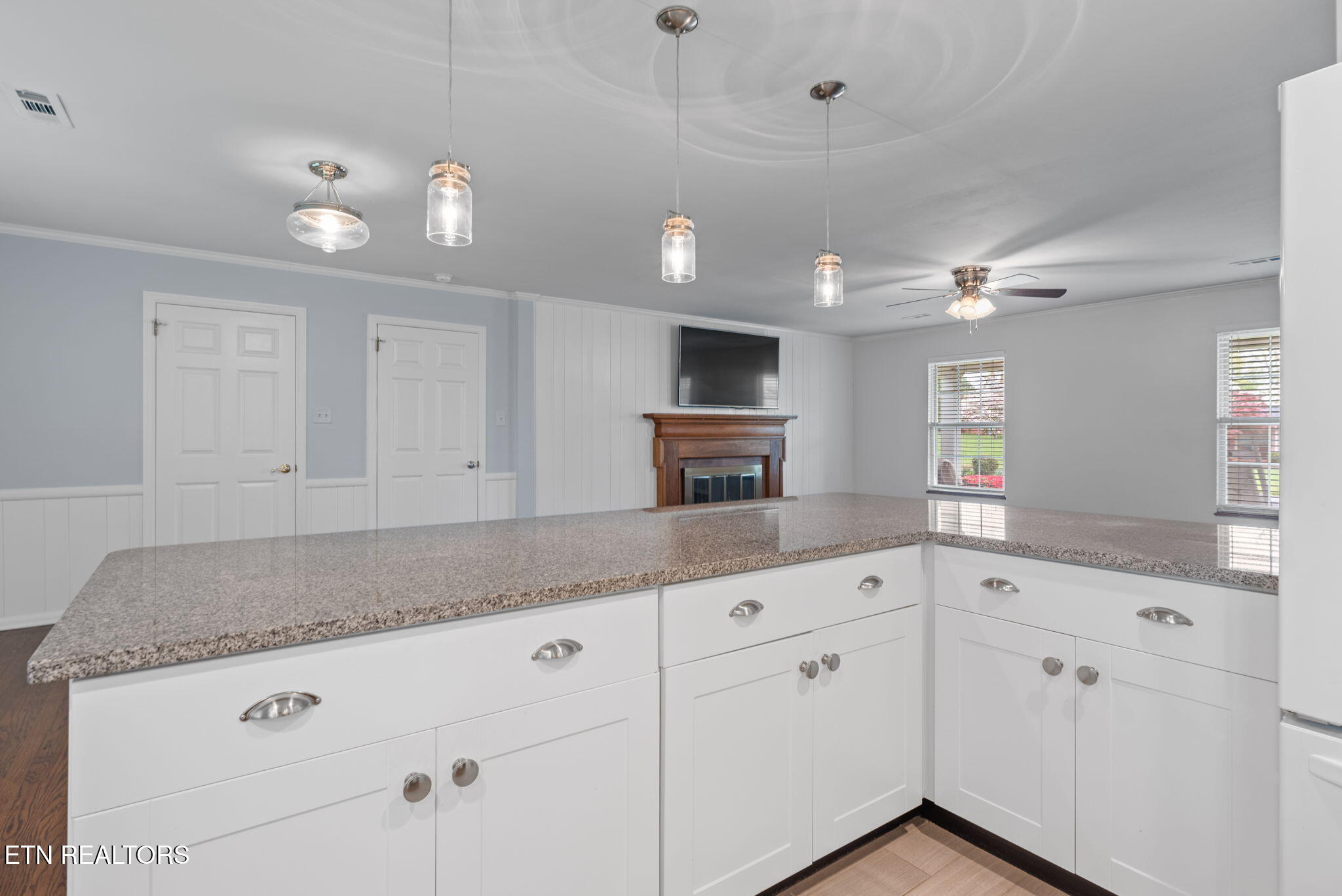 225 W Hills Road Knoxville TN 37909