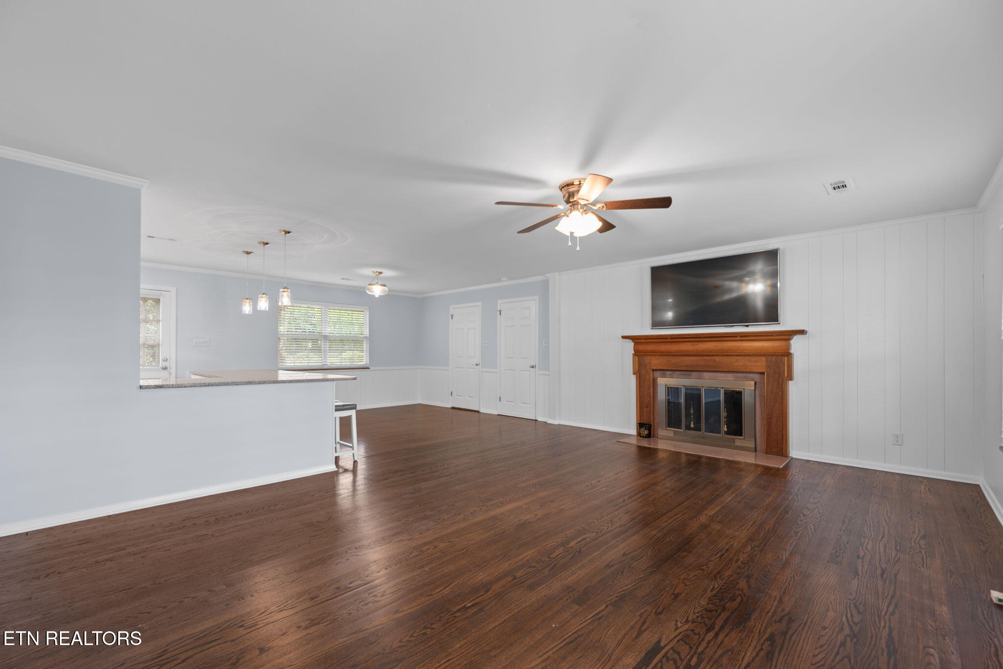 225 W Hills Road Knoxville TN 37909
