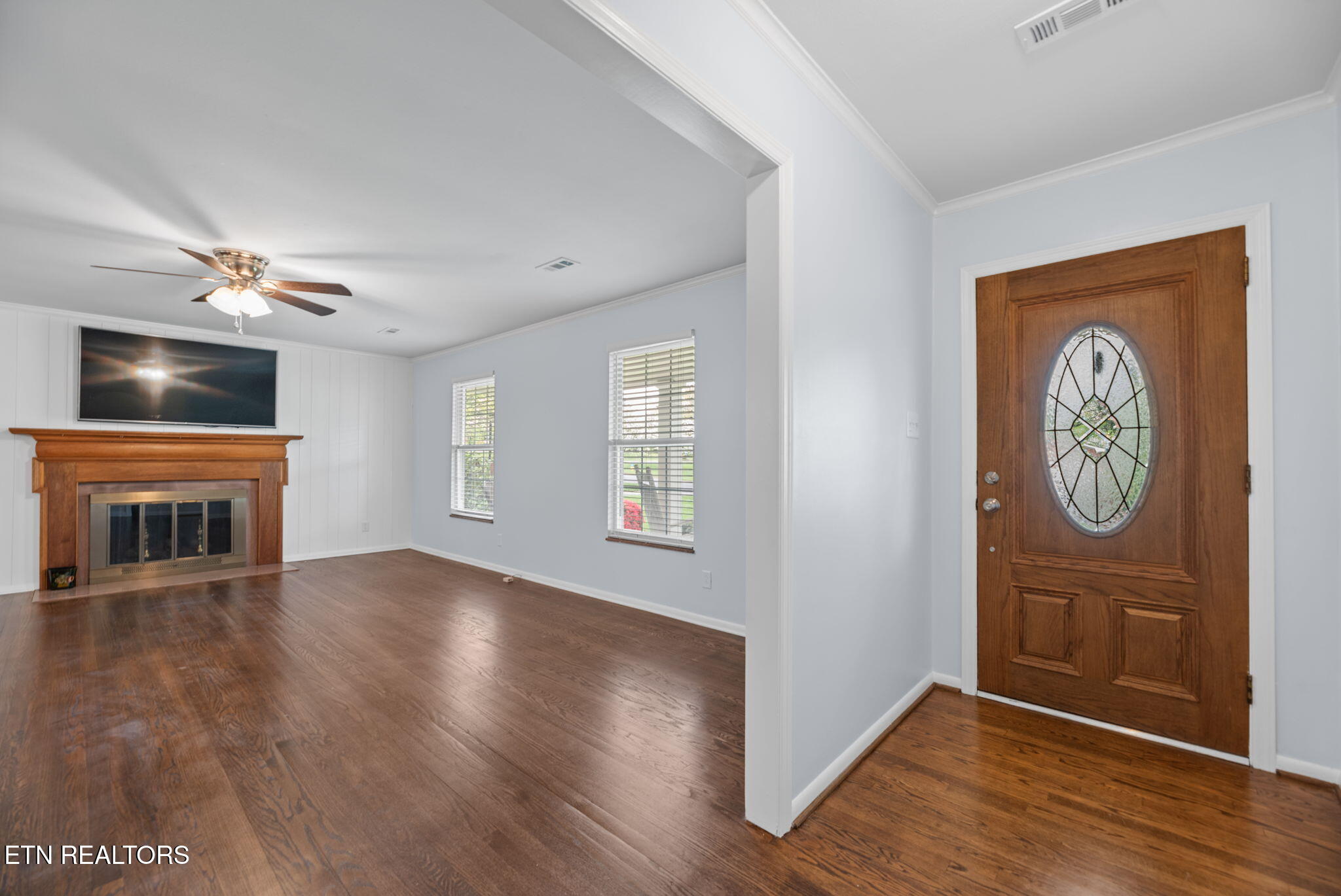 225 W Hills Road Knoxville TN 37909