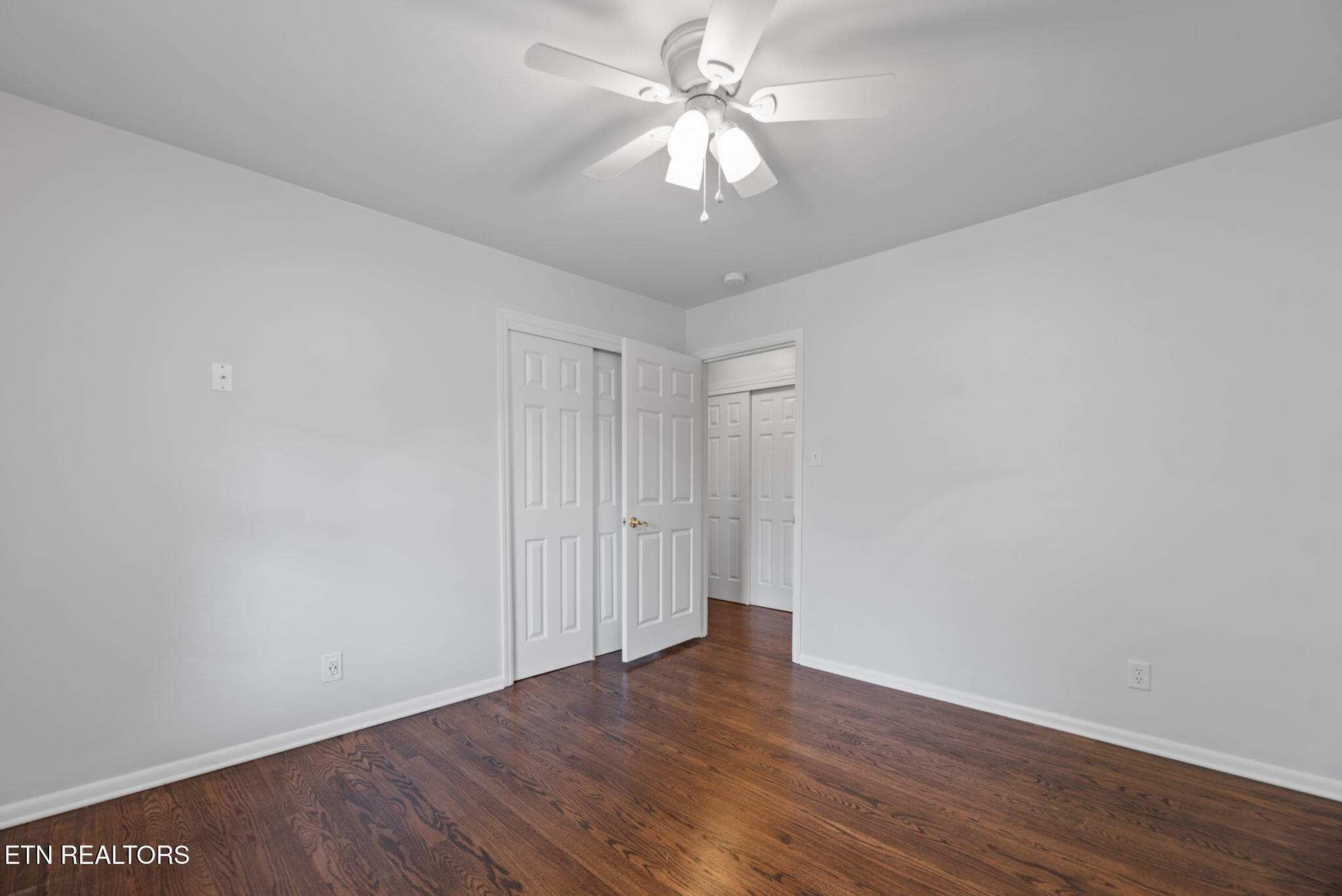 225 W Hills Road Knoxville TN 37909