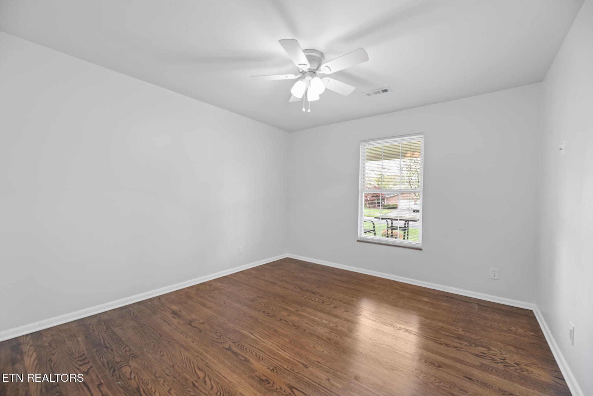 225 W Hills Road Knoxville TN 37909