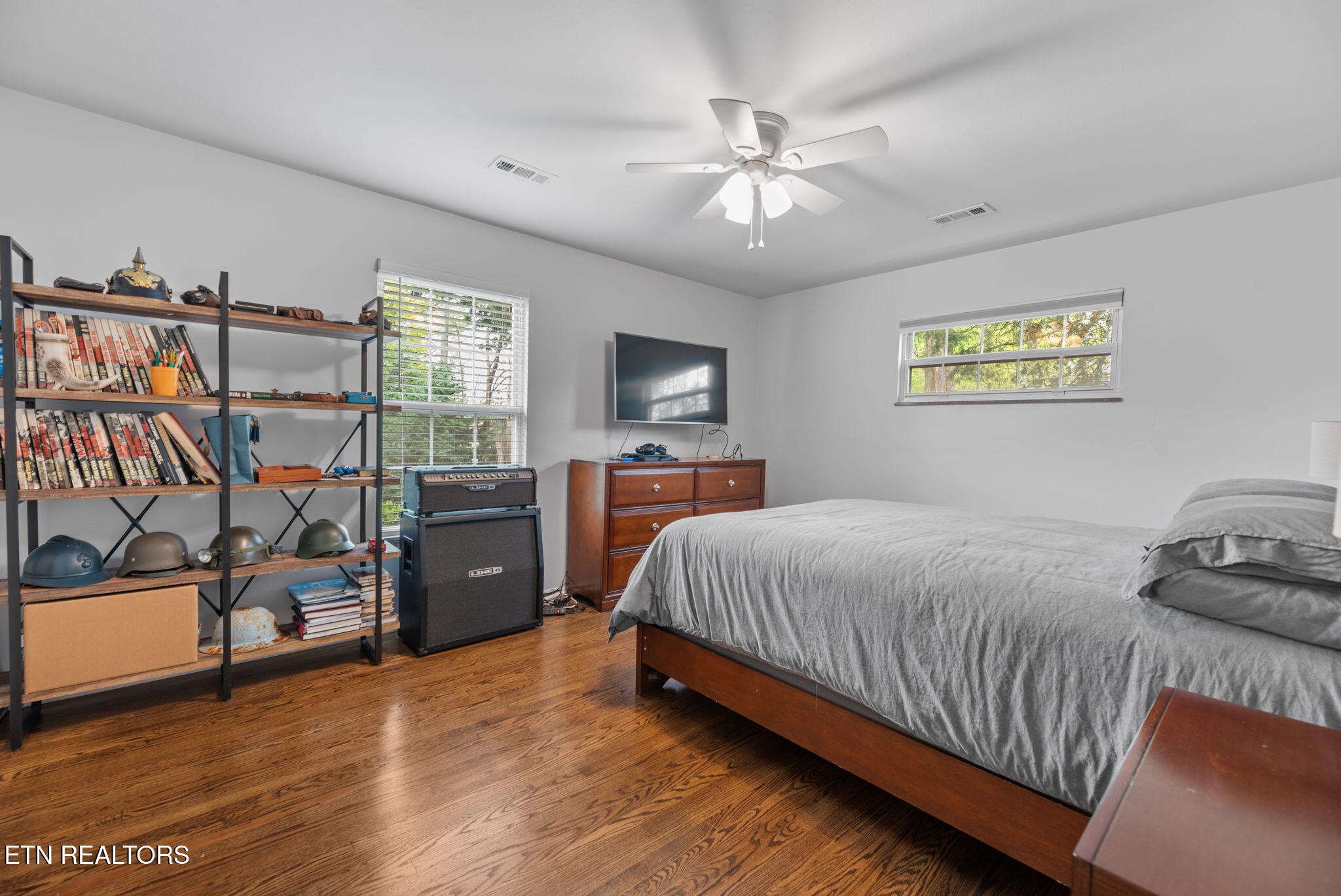 225 W Hills Road Knoxville TN 37909