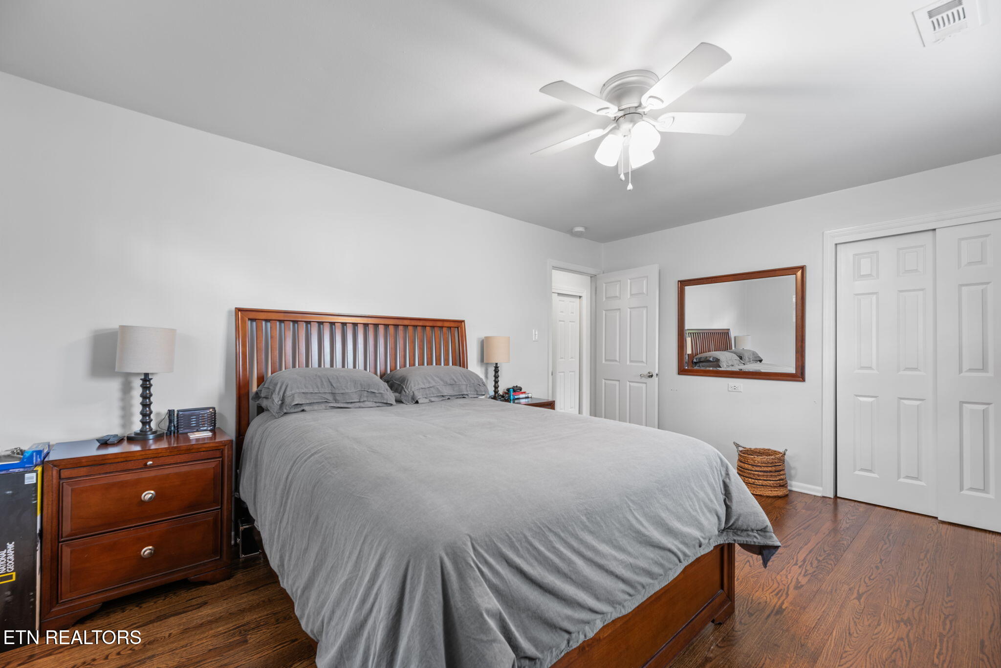 225 W Hills Road Knoxville TN 37909