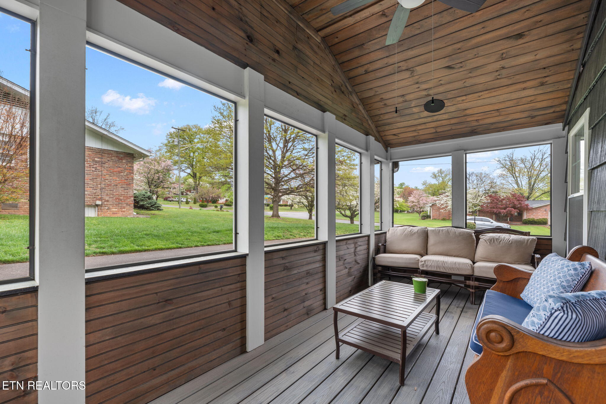 225 W Hills Road Knoxville TN 37909