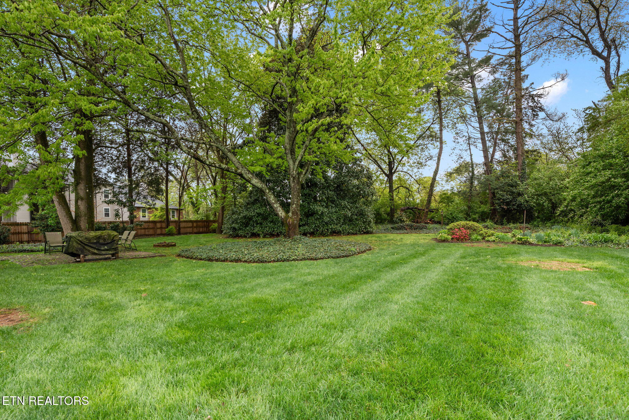225 W Hills Road Knoxville TN 37909