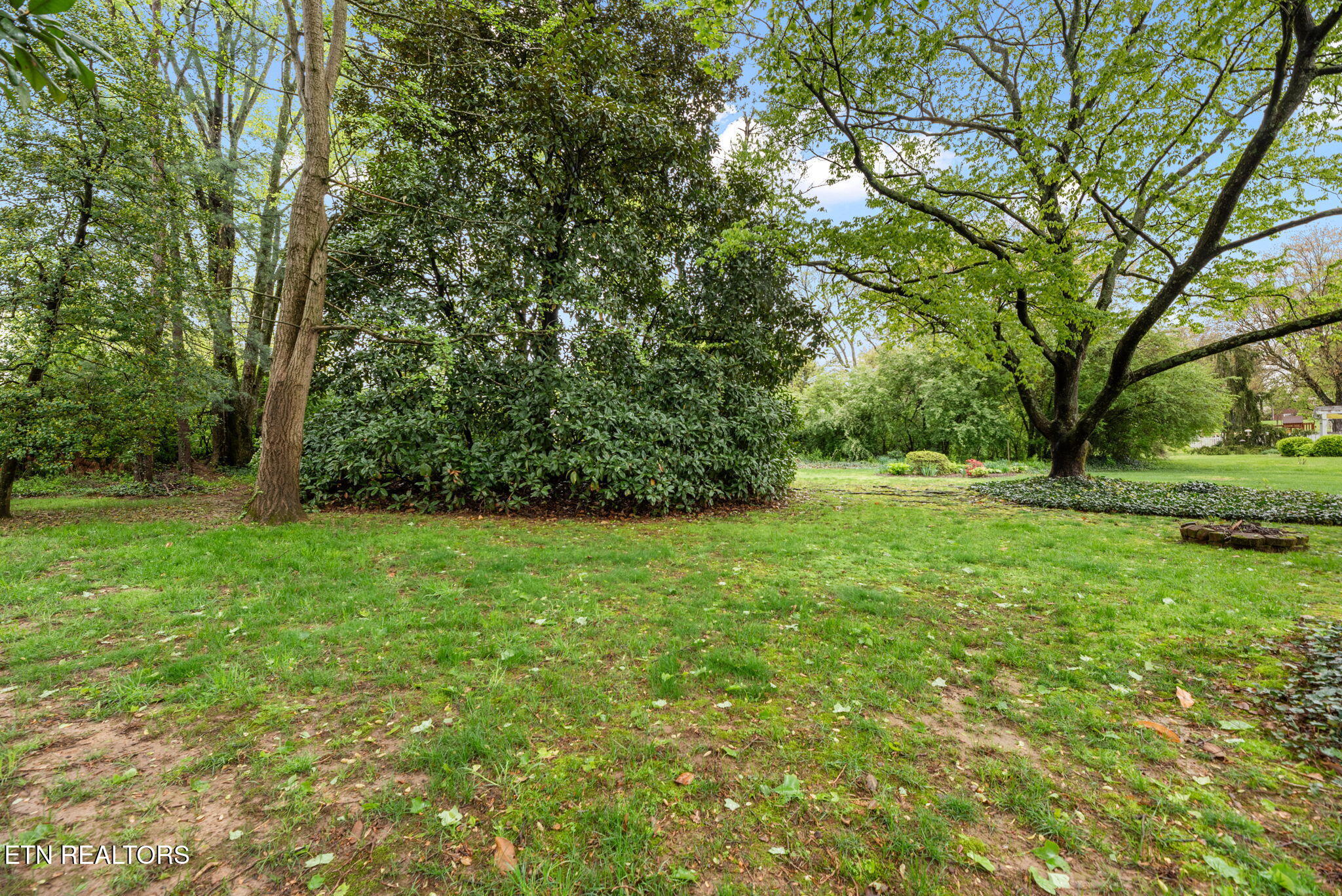 225 W Hills Road Knoxville TN 37909