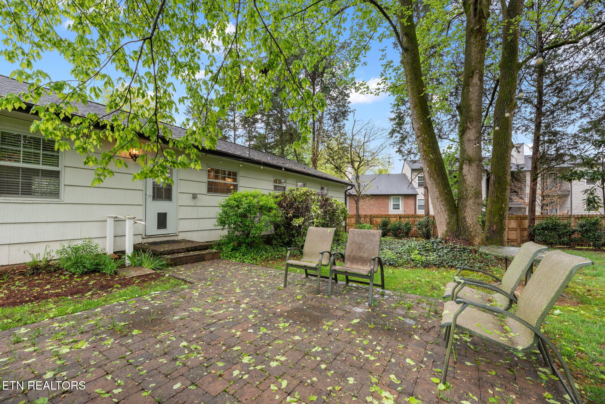 225 W Hills Road Knoxville TN 37909