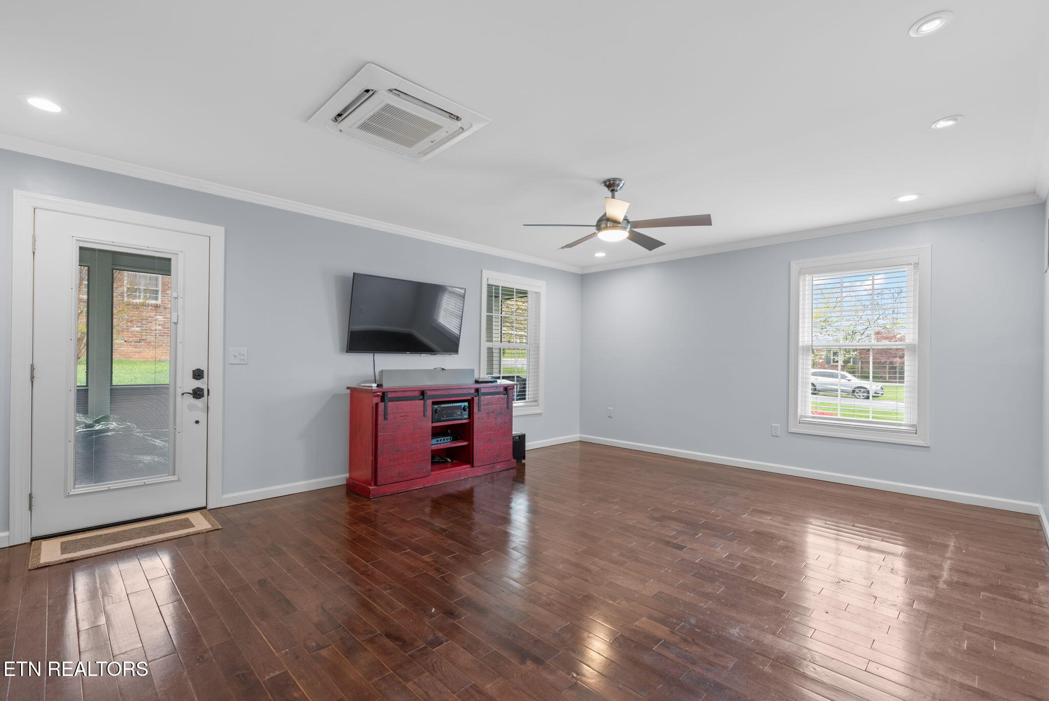 225 W Hills Road Knoxville TN 37909