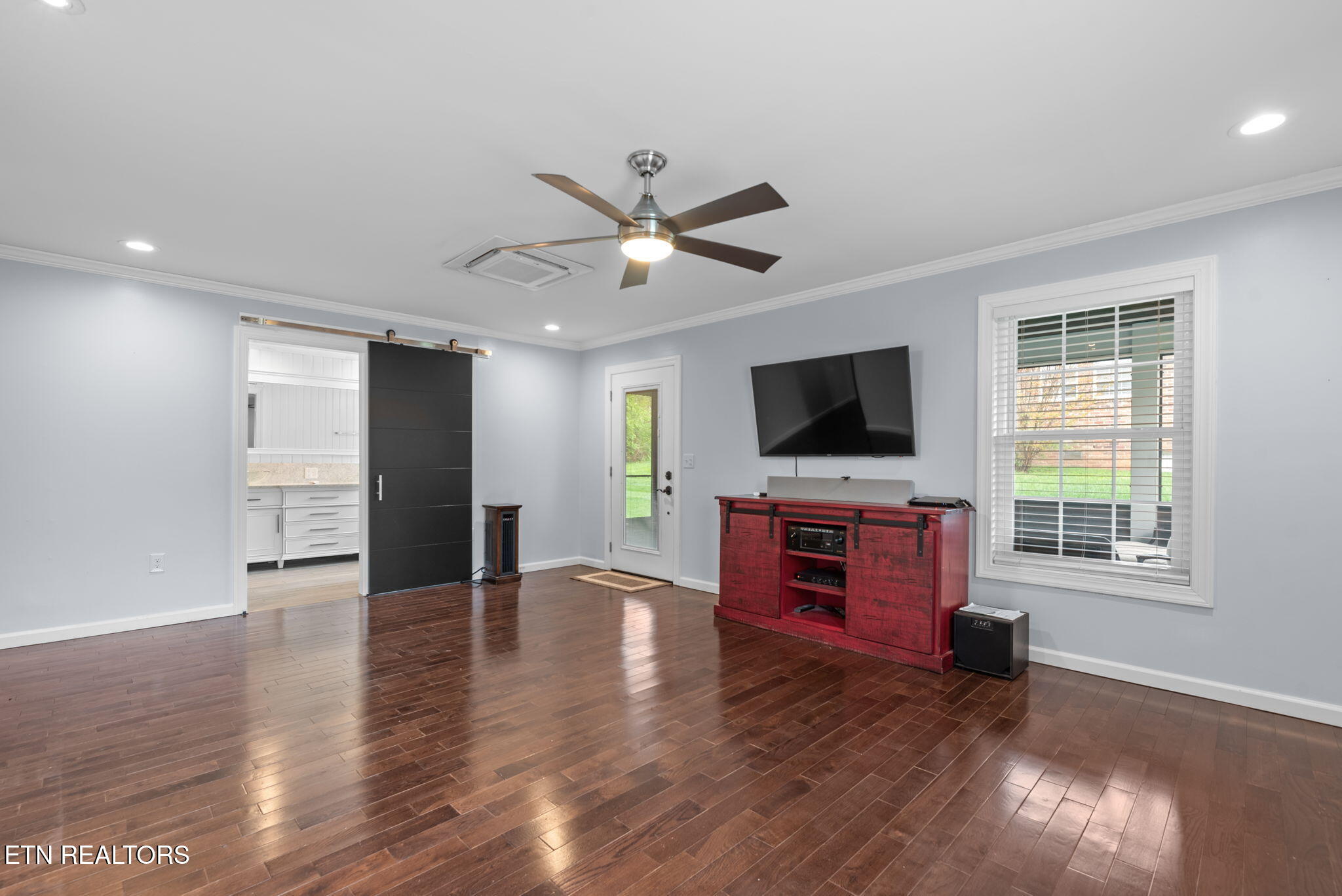 225 W Hills Road Knoxville TN 37909