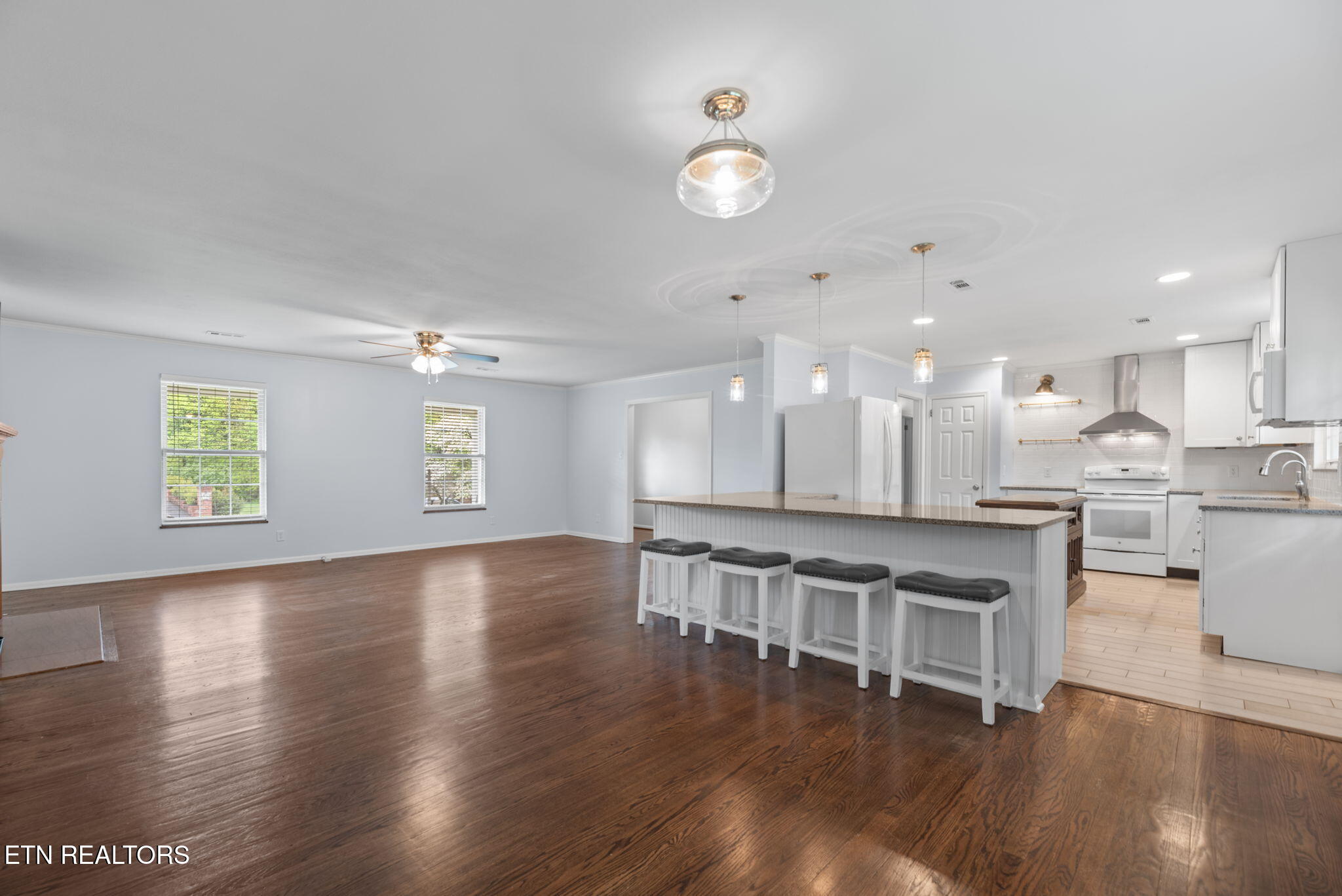 225 W Hills Road Knoxville TN 37909
