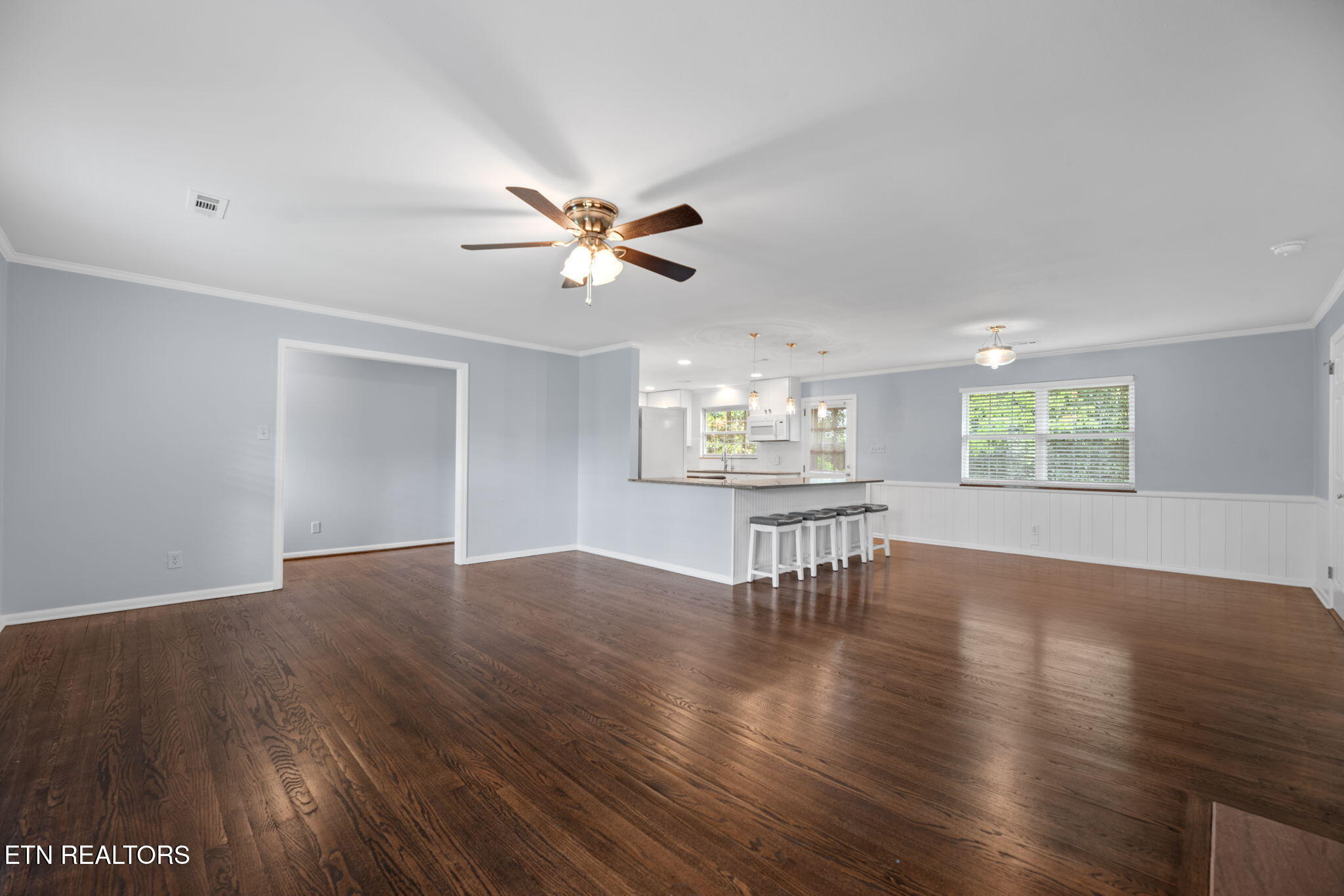 225 W Hills Road Knoxville TN 37909