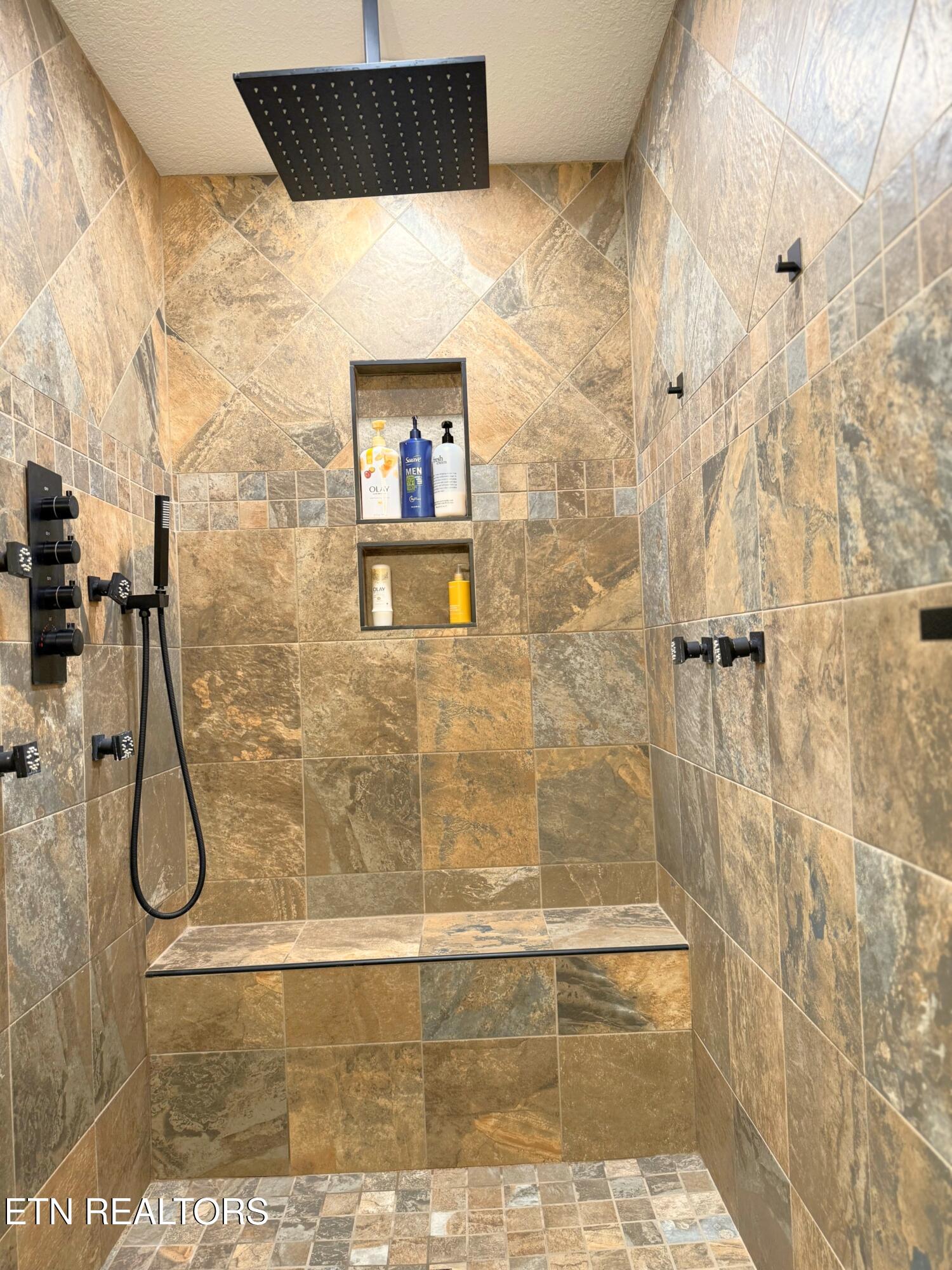 1659 Cherohala Skway Tellico Plains TN 37385