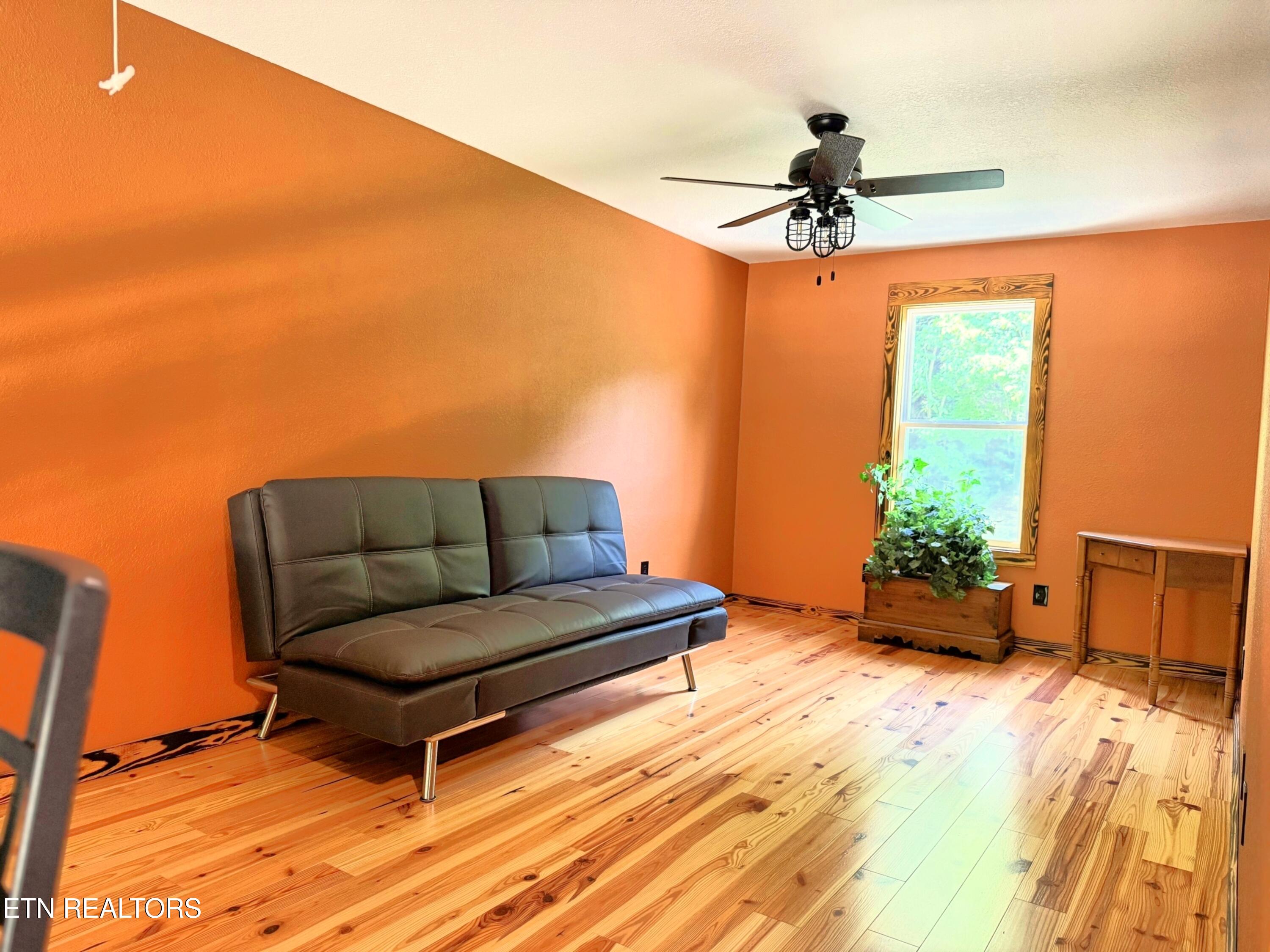 1659 Cherohala Skway Tellico Plains TN 37385