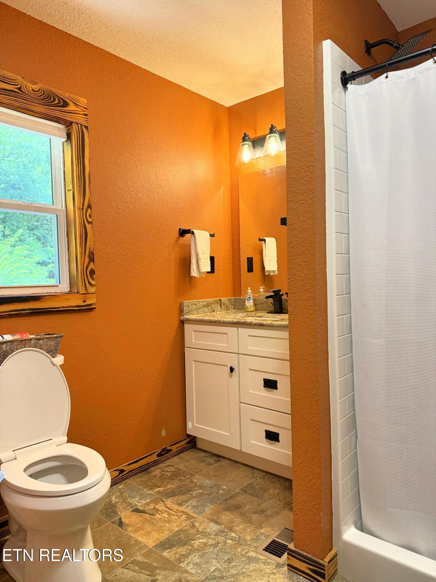 1659 Cherohala Skway Tellico Plains TN 37385