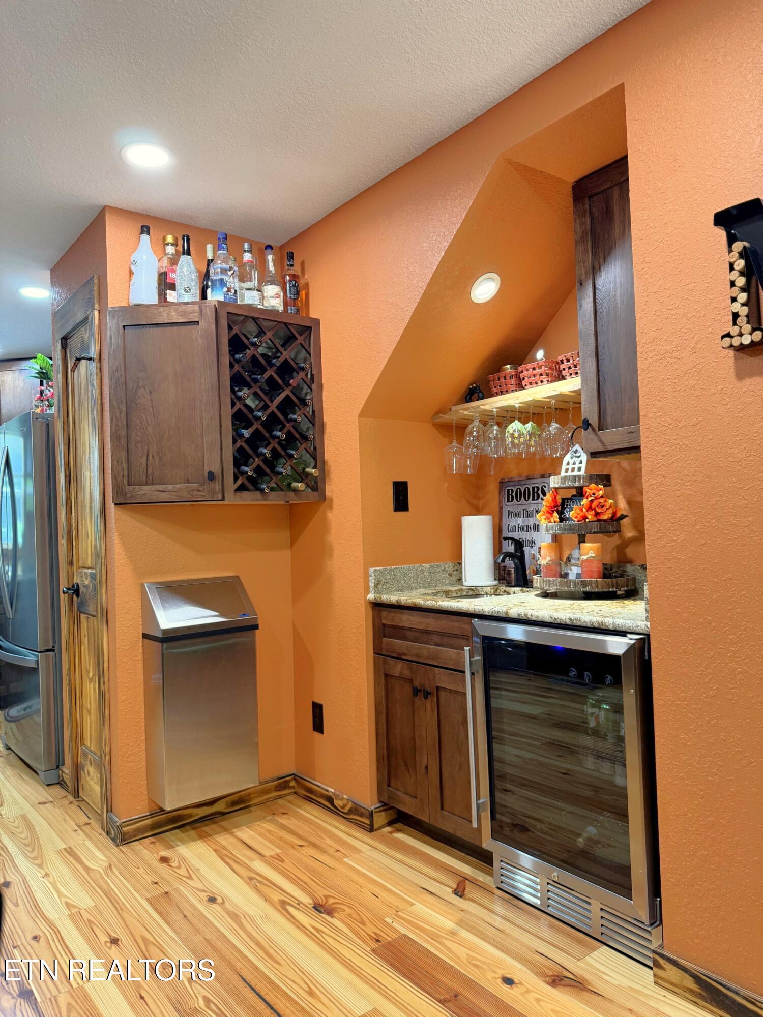 1659 Cherohala Skway Tellico Plains TN 37385