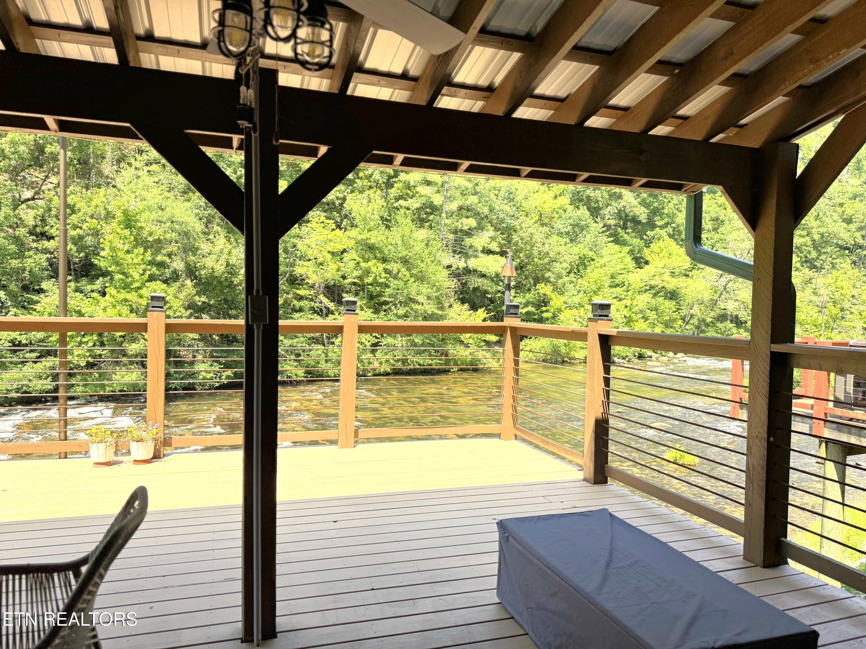 1659 Cherohala Skway Tellico Plains TN 37385