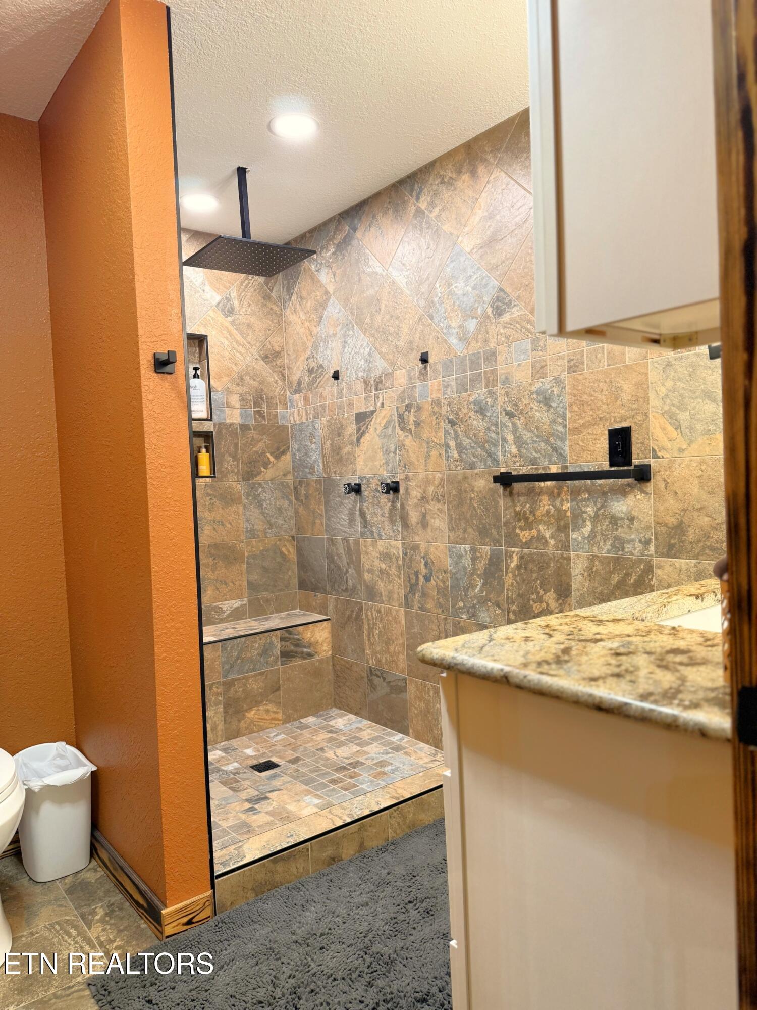 1659 Cherohala Skway Tellico Plains TN 37385