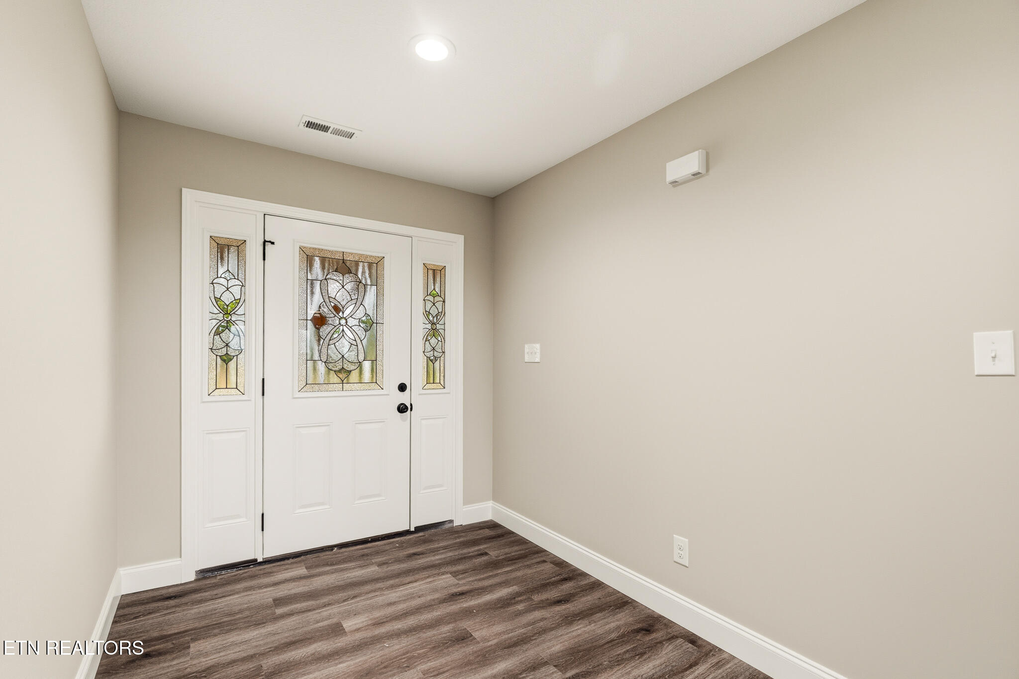 312 Cash Lane Maryville TN 37801