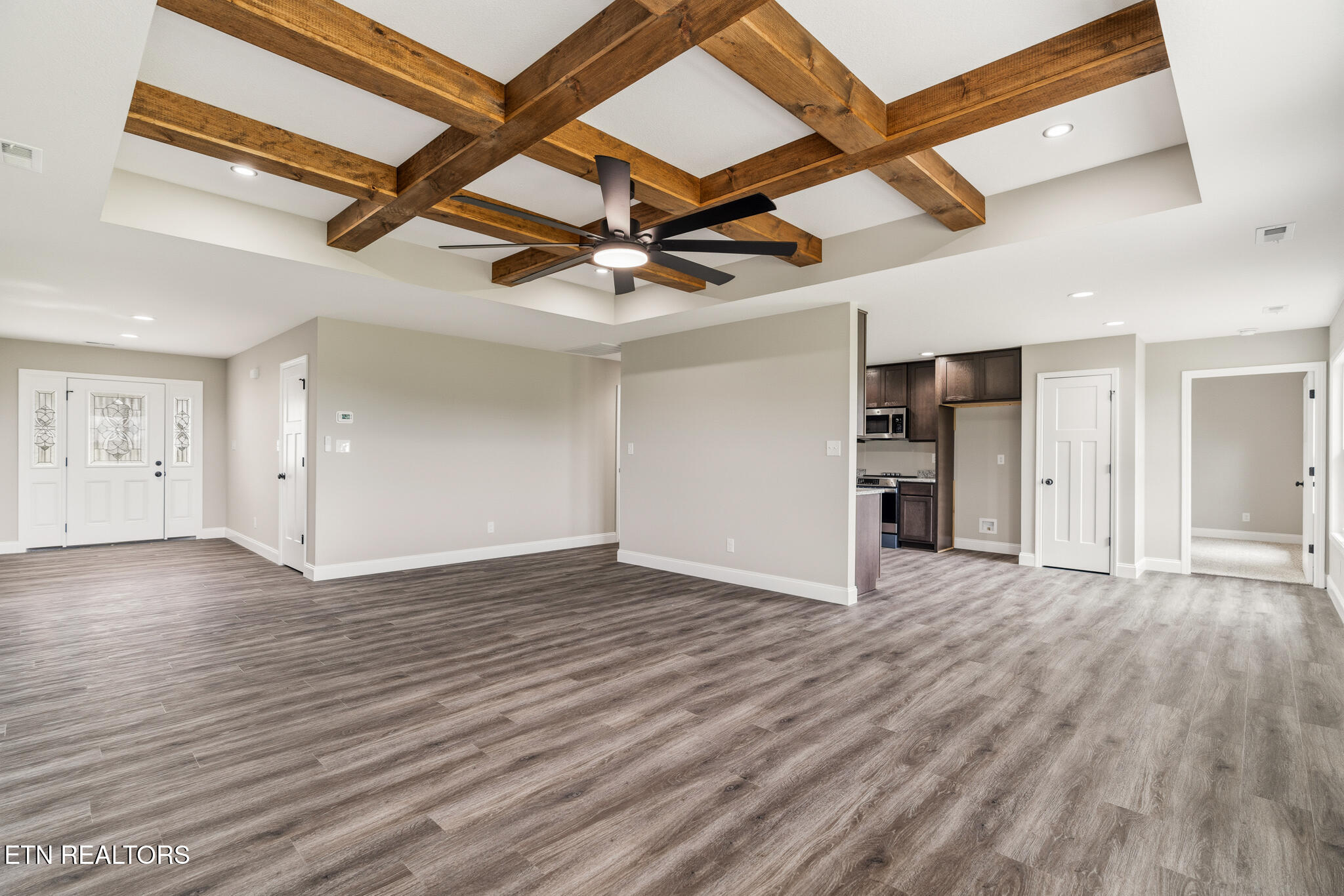 312 Cash Lane Maryville TN 37801