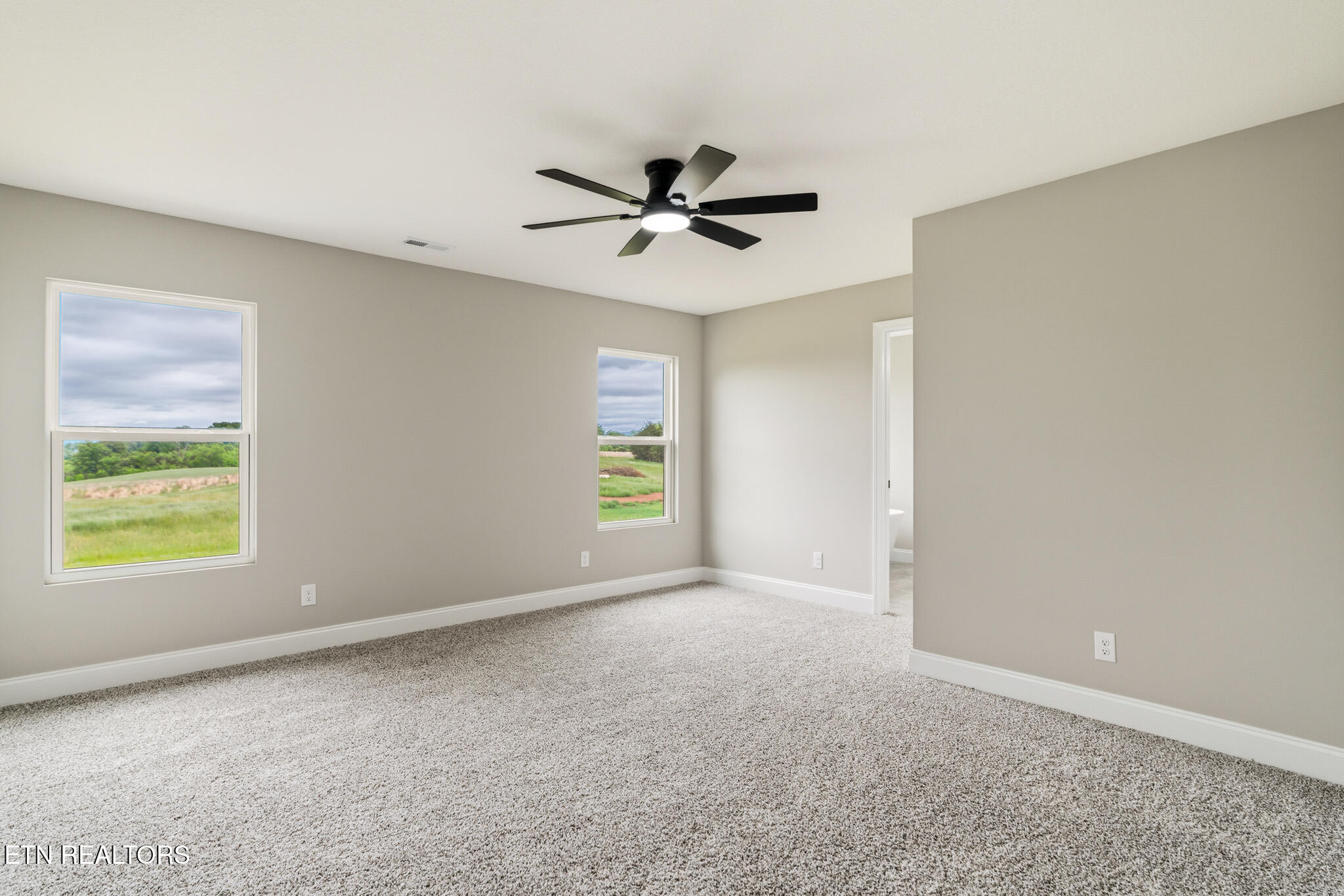 312 Cash Lane Maryville TN 37801
